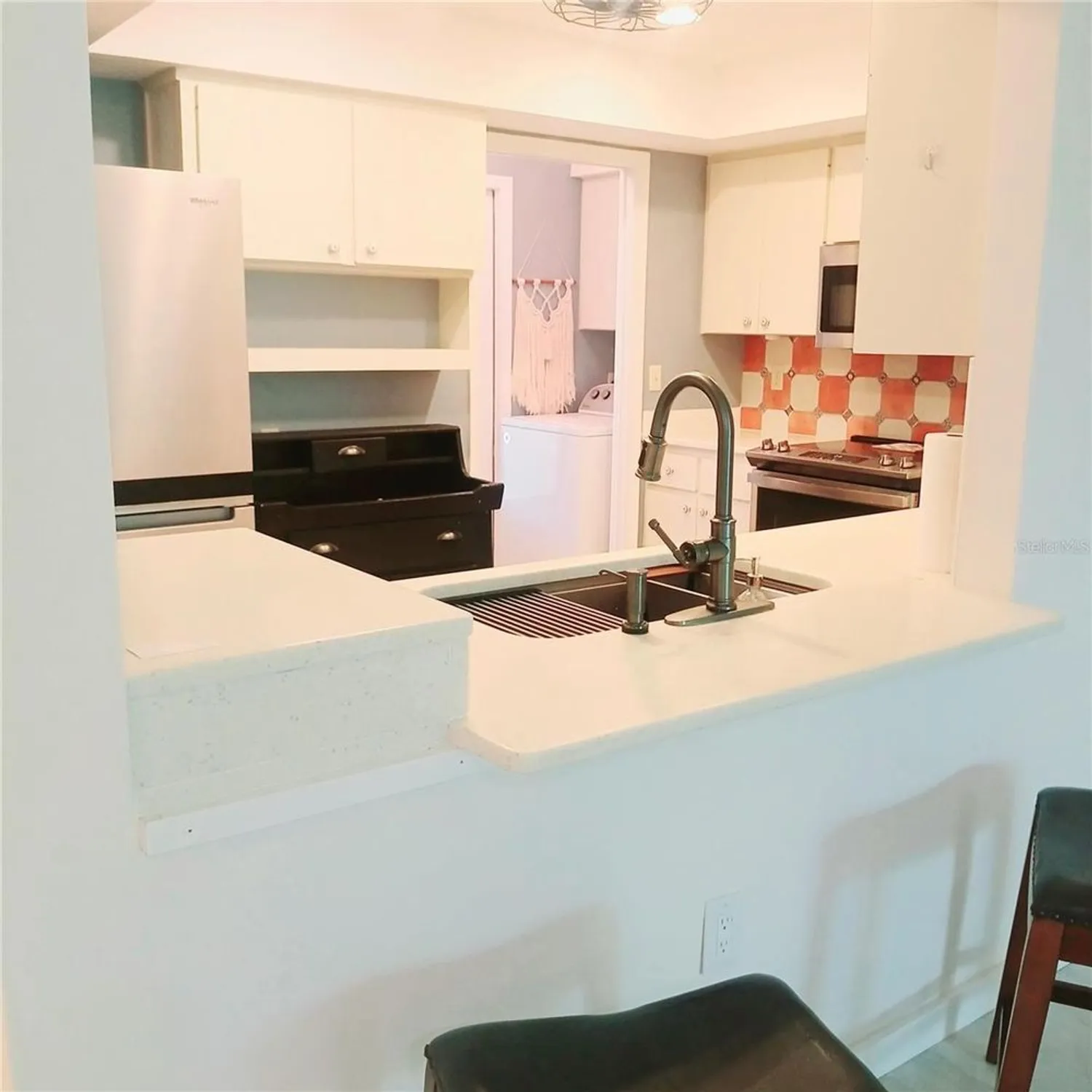 Property Slideshow image 14 of 36 | 7183 wood creek dr 9, Sarasota, FL, 34231