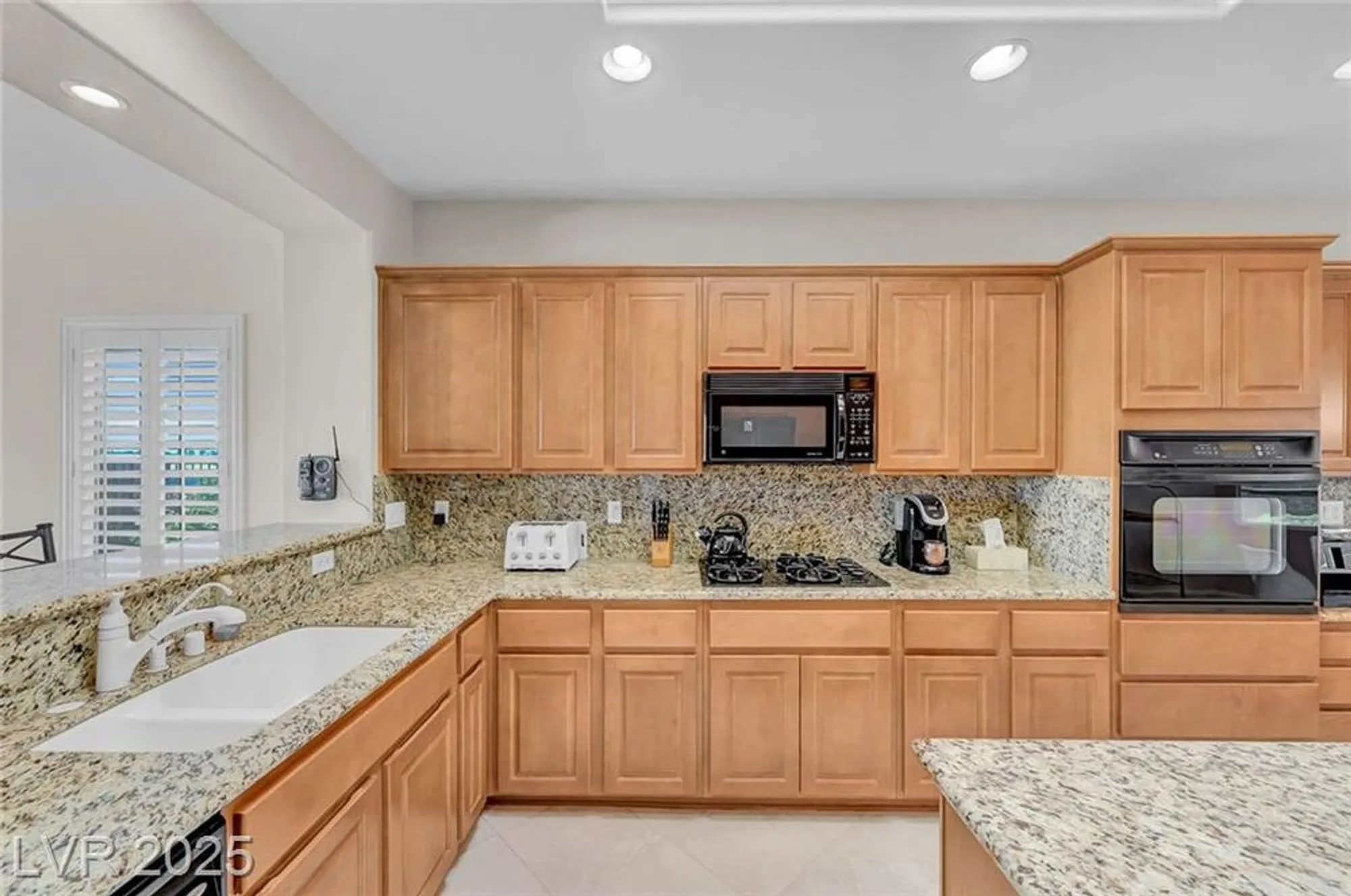 Property Slideshow image 20 of 60 | 2343 hardin ridge dr, Henderson, NV, 89052