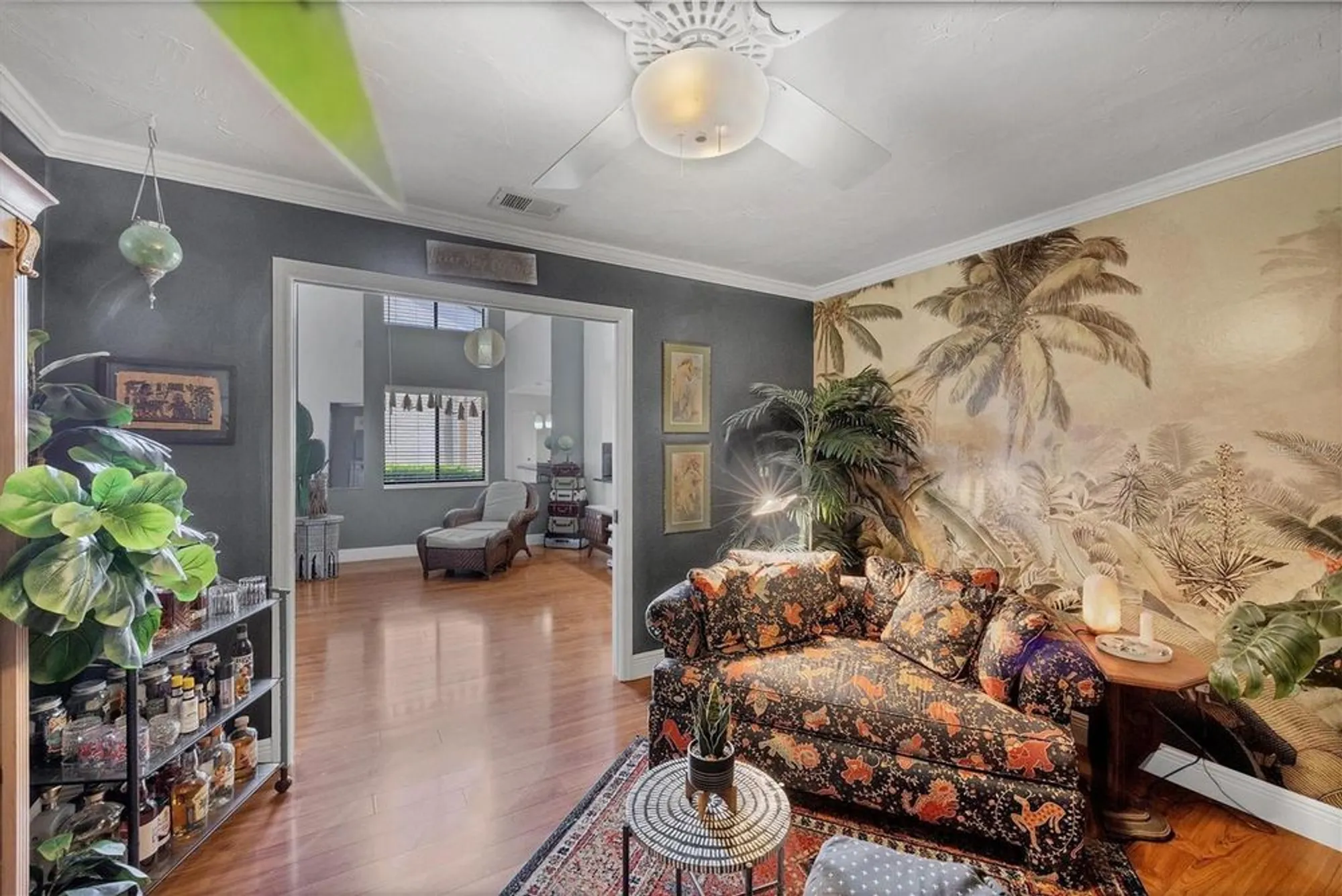 Property Slideshow image 16 of 45 | 6271 timber lake dr g6, Sarasota, FL, 34243