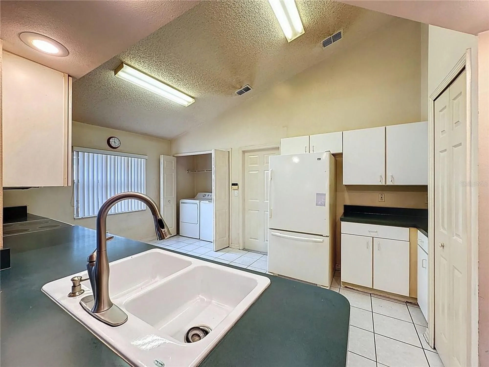 Property Slideshow image 13 of 62 | 3656 eversholt st, Clermont, FL, 34711
