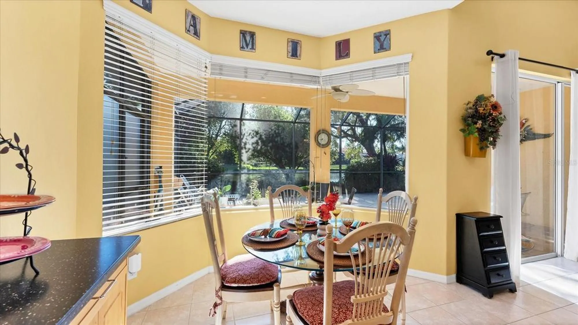 Property Slideshow image 20 of 74 | 5151 laurel oak ct, North Port, FL, 34287