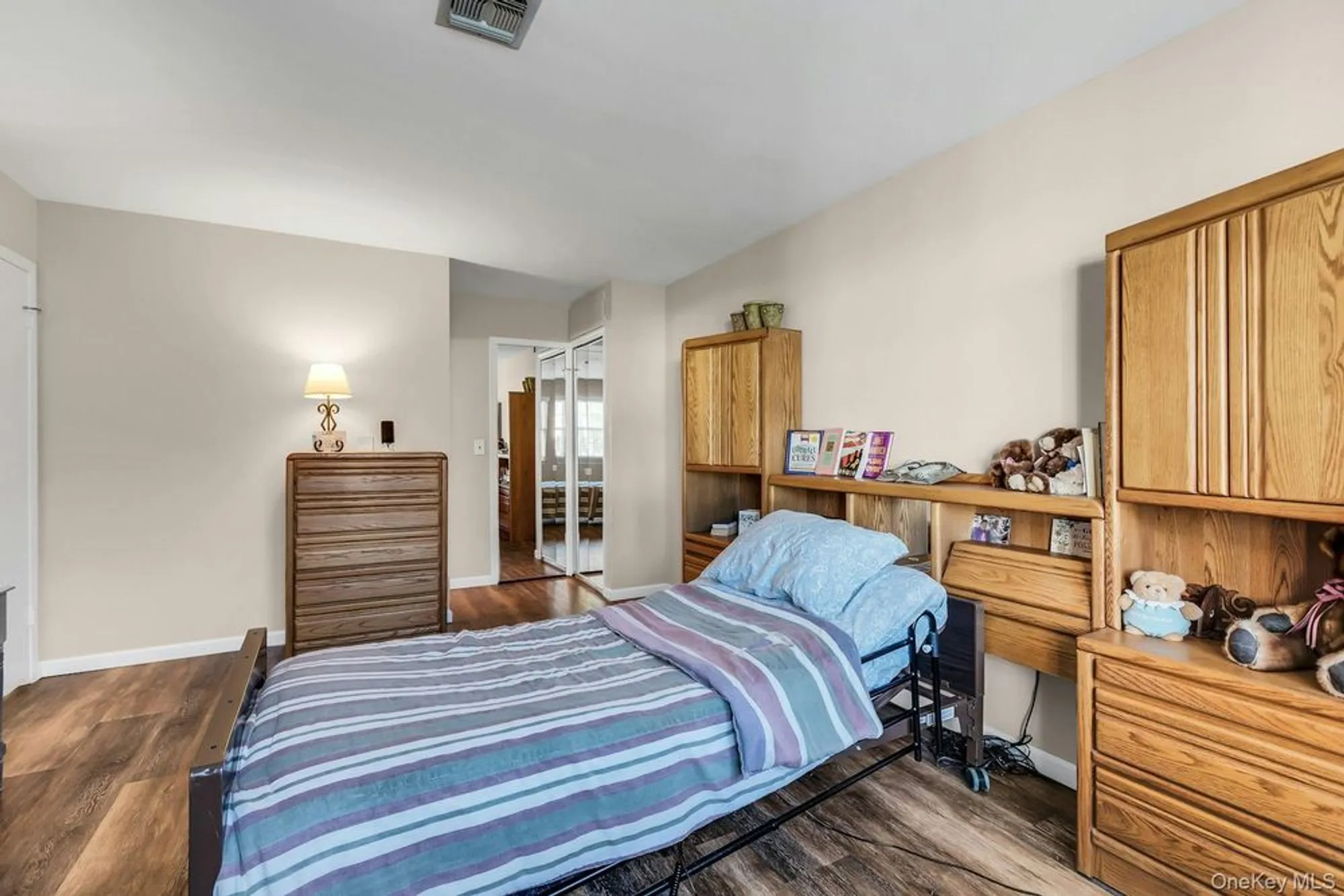 Property Slideshow image 17 of 30 | 55 revere dr, Sayville, NY, 11782