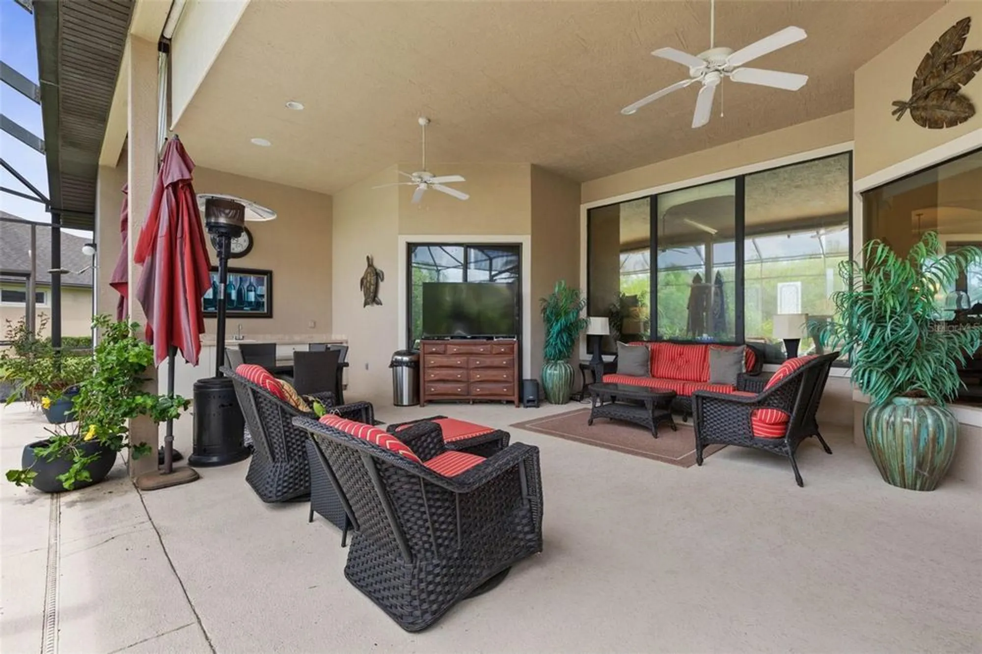 Property Slideshow image 42 of 100 | 815 westlake dr, Ormond Beach, FL, 32174