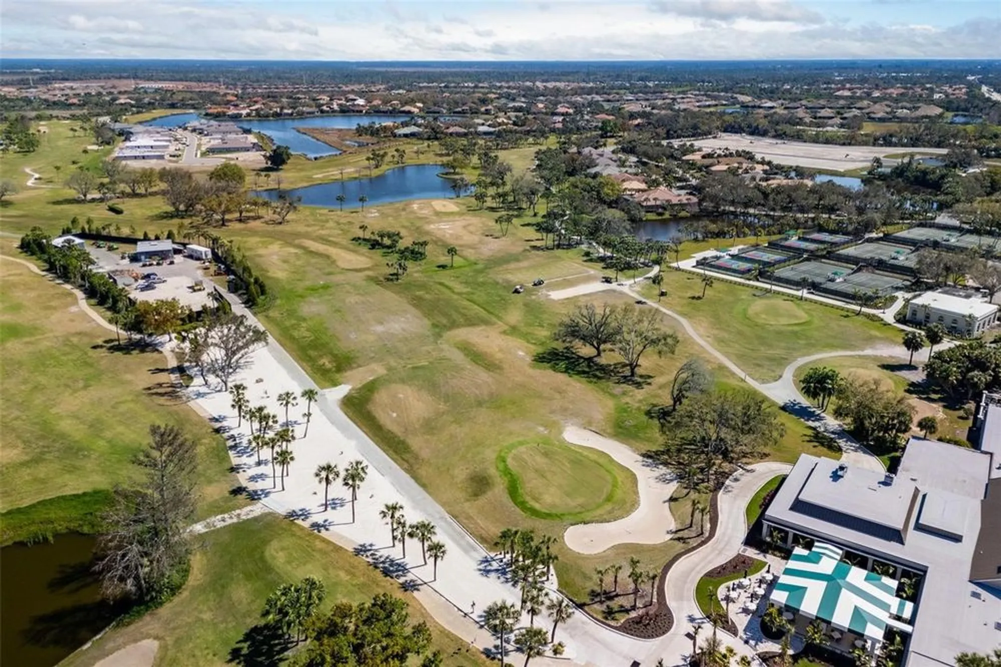 Property Slideshow image 57 of 70 | 11125 mcdermott ct, Englewood, FL, 34223
