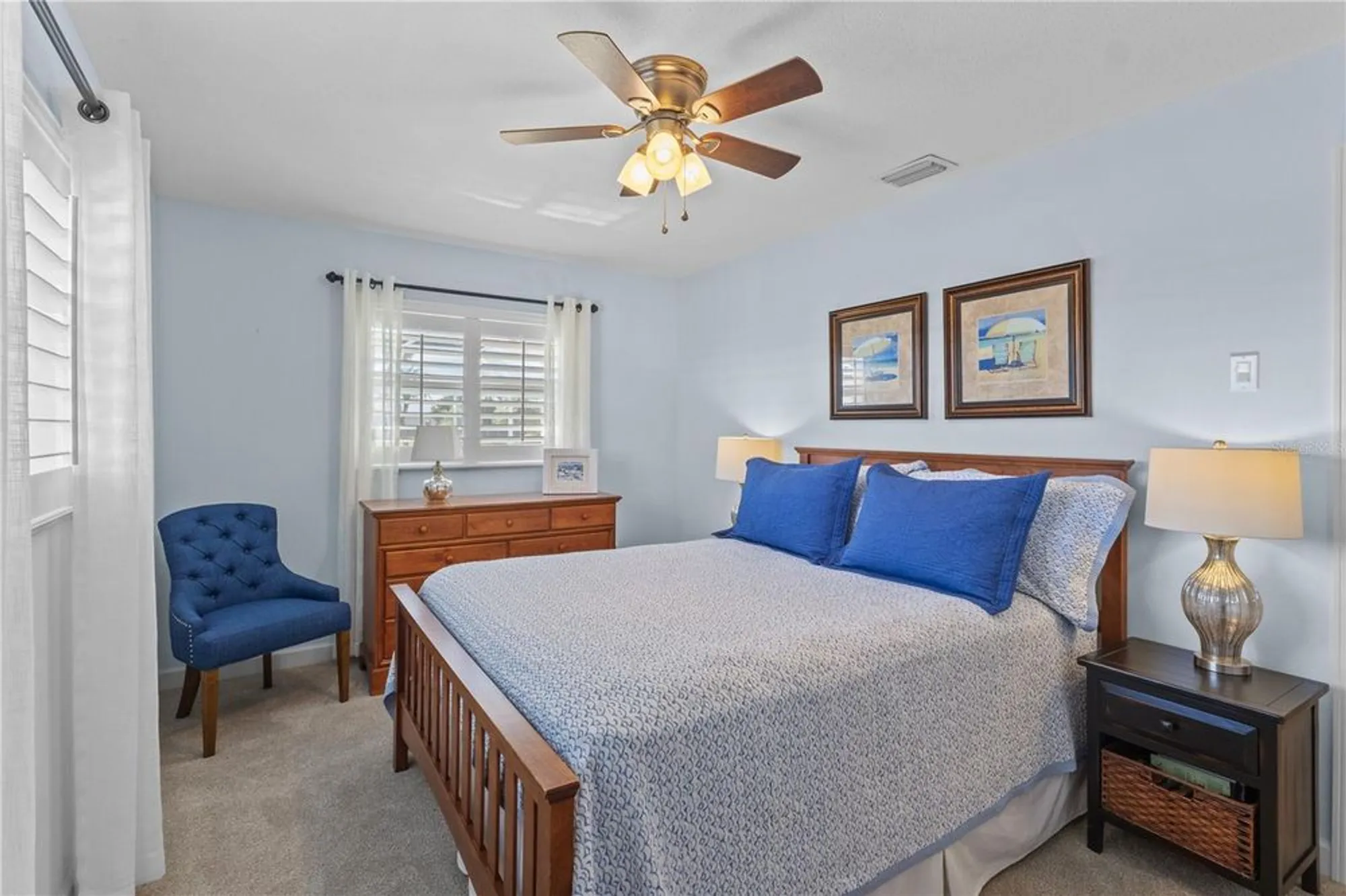 Property Slideshow image 41 of 64 | 557 warwick ct, Venice, FL, 34293