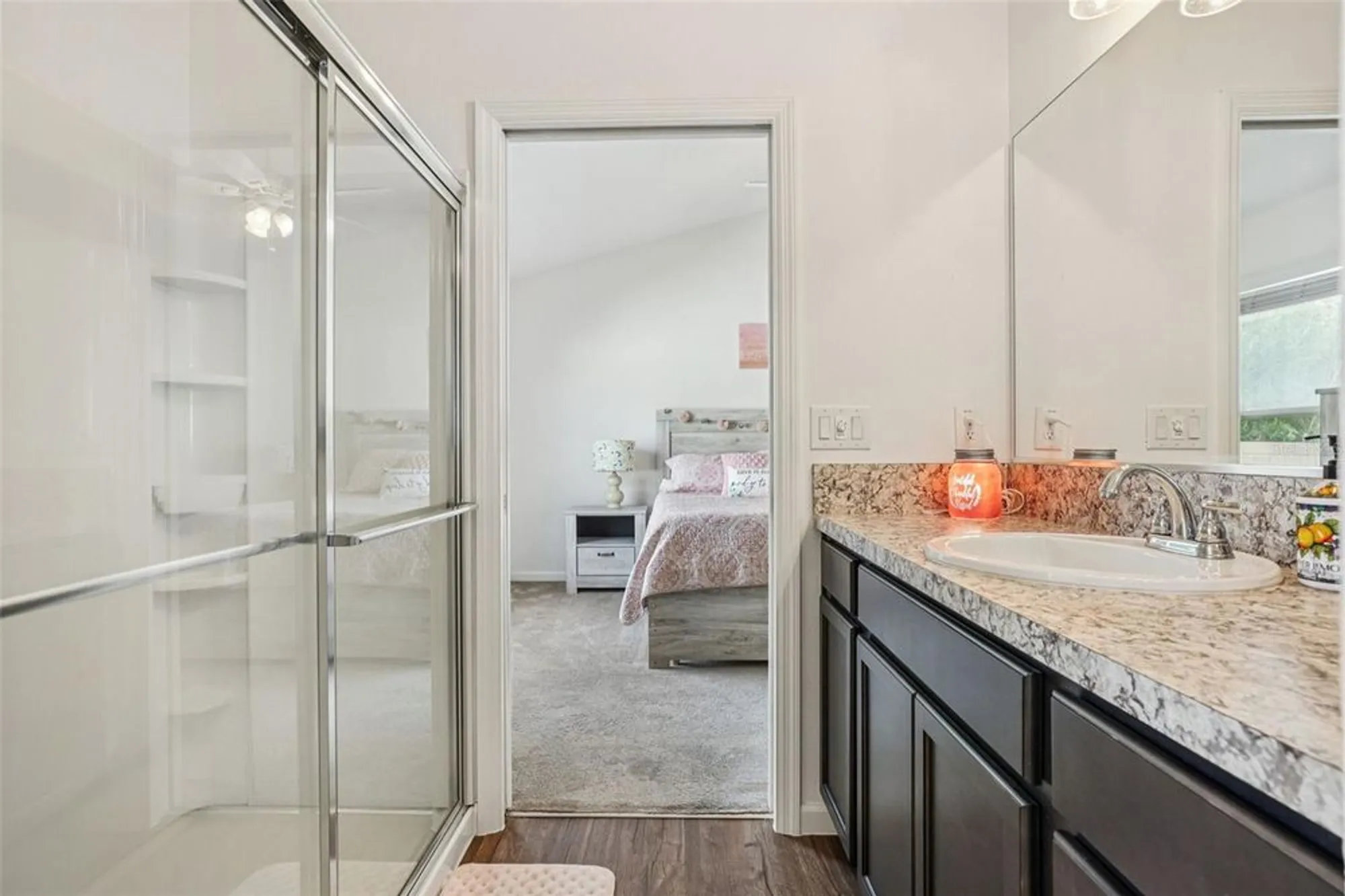 Property Slideshow image 29 of 39 | 2282 sheehan st, The Villages, FL, 32163