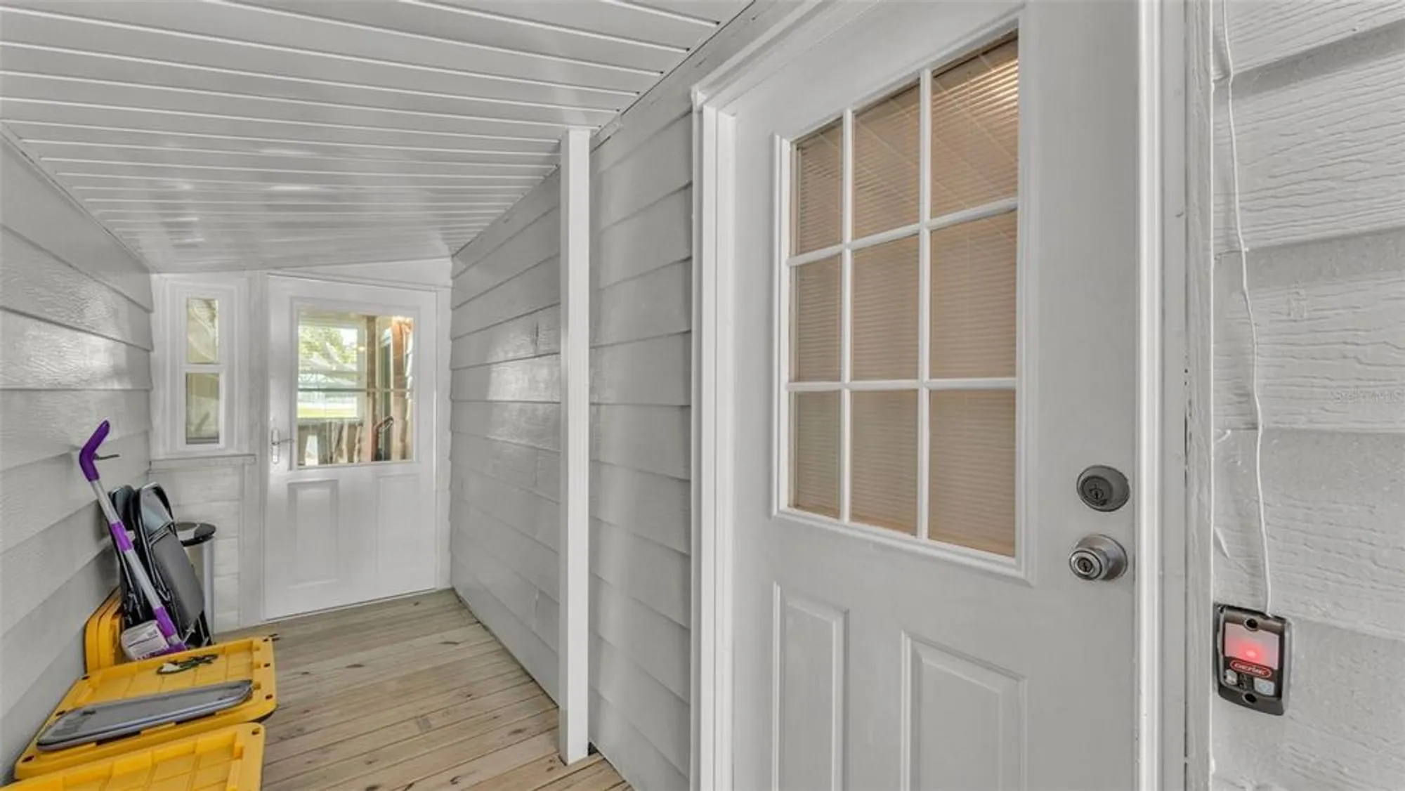 Property Slideshow image 29 of 48 | 3279 pebble bend dr, Lakeland, FL, 33810