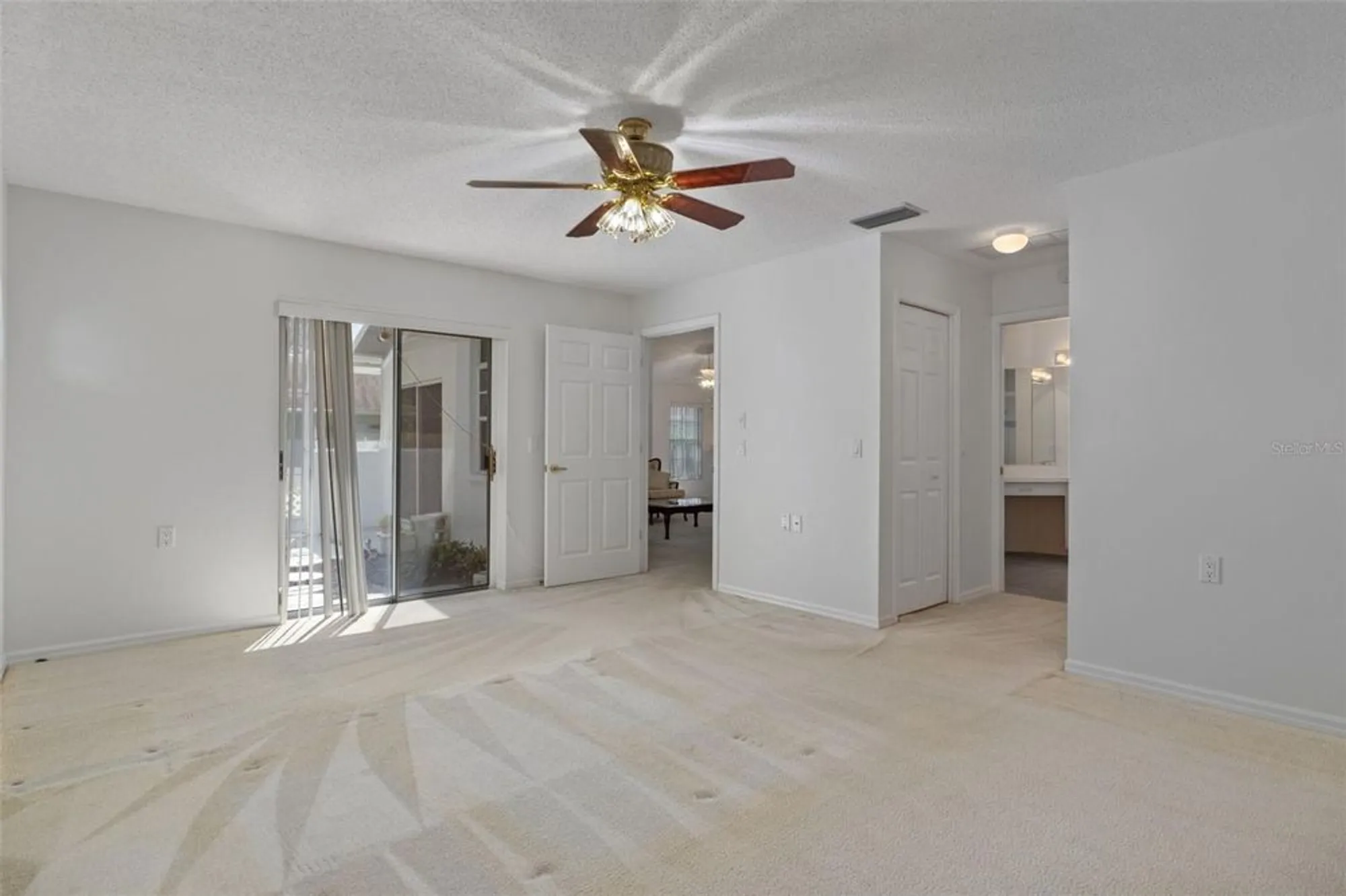 Property Slideshow image 26 of 83 | 7486 bridgewater ln, Spring Hill, FL, 34606