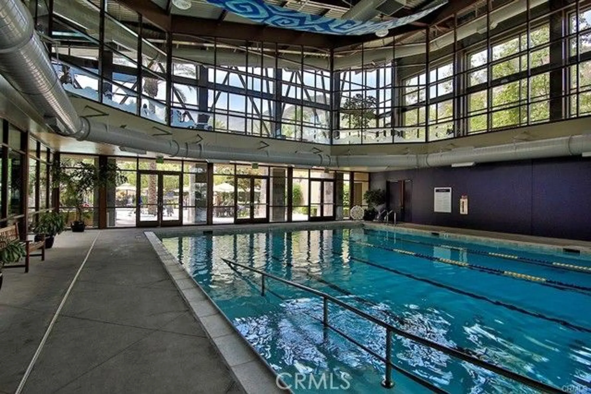 Property Slideshow image 43 of 47 | 8741 cuyamaca st, Corona, CA, 92883