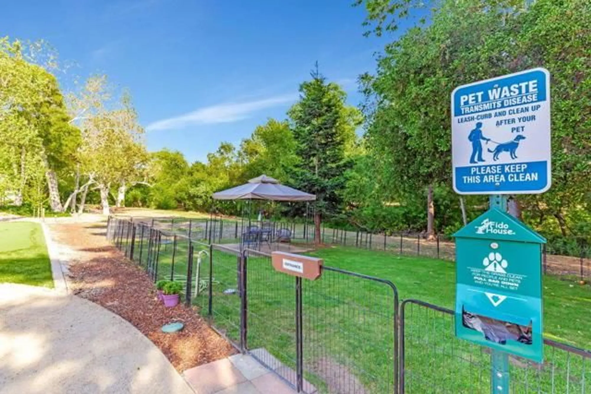 Property Slideshow image 35 of 36 | 199 leisure dr, Morgan Hill, CA, 95037