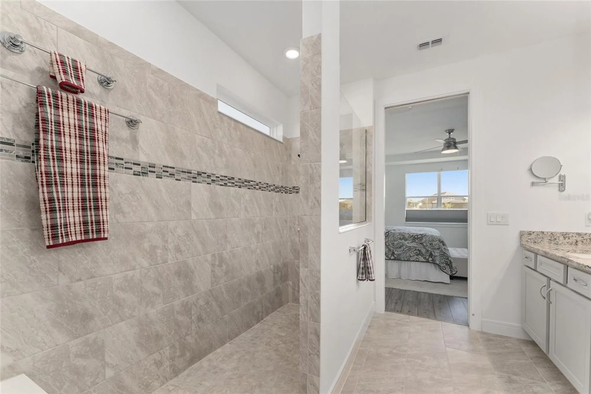 Property Slideshow image 25 of 59 | 6034 sw 86th ln, Ocala, FL, 34476