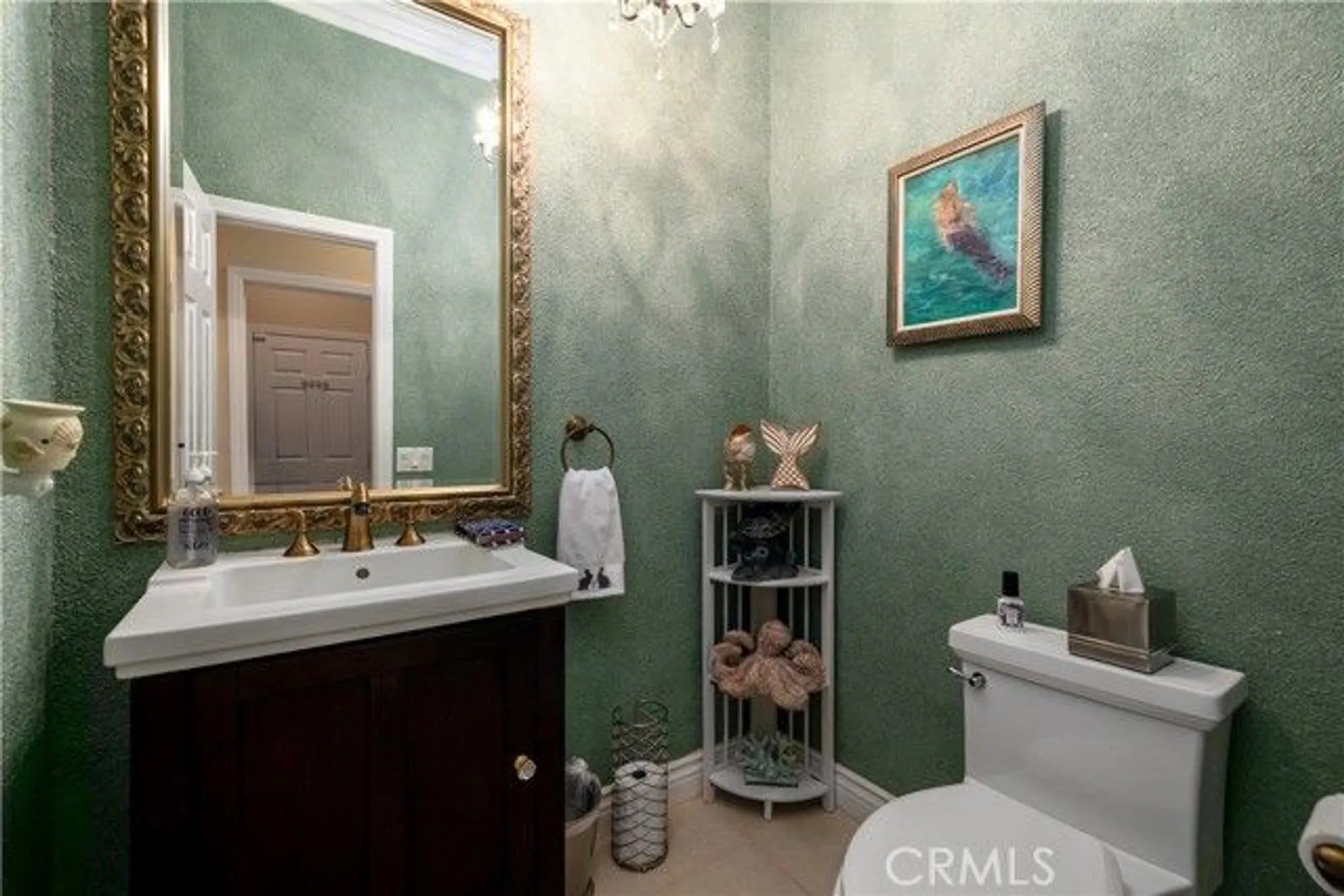 Property Slideshow image 27 of 58 | 29451 winding brook dr, Menifee, CA, 92584