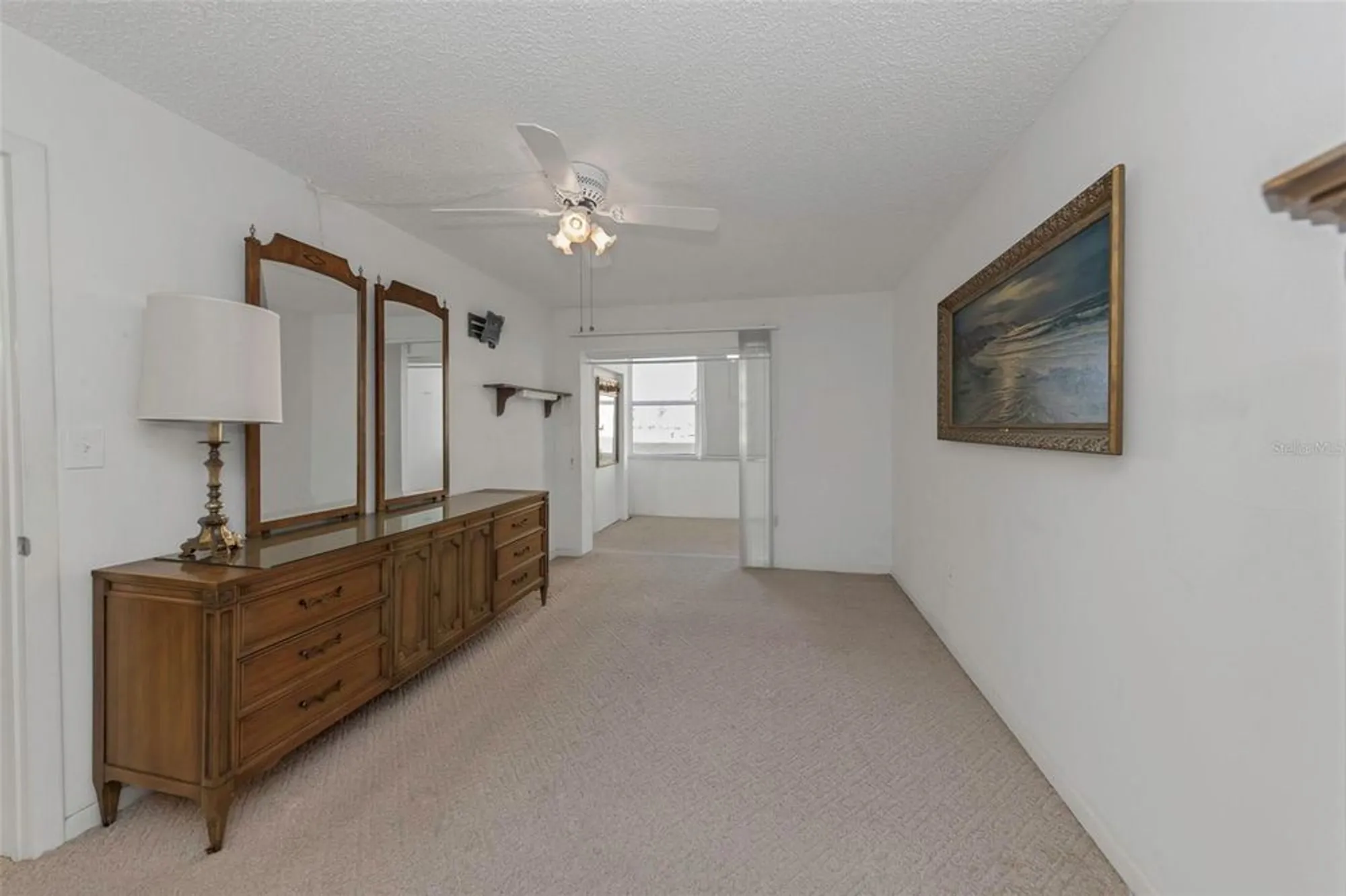 Property Slideshow image 28 of 95 | 4550 cove cir apt 207, St Petersburg, FL, 33708