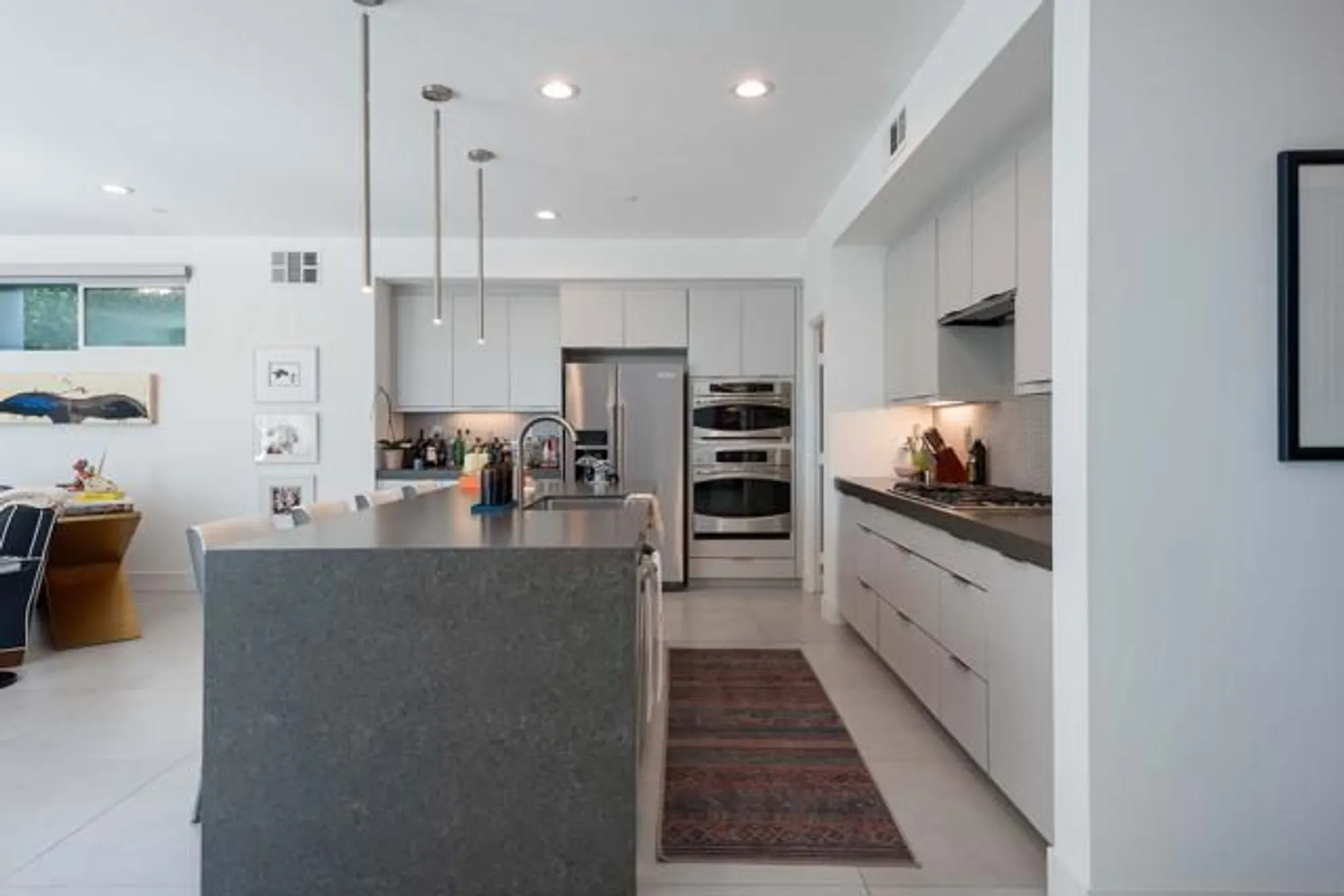 Property Slideshow image 6 of 31 | 4962 frey way, Palm Springs, CA, 92262