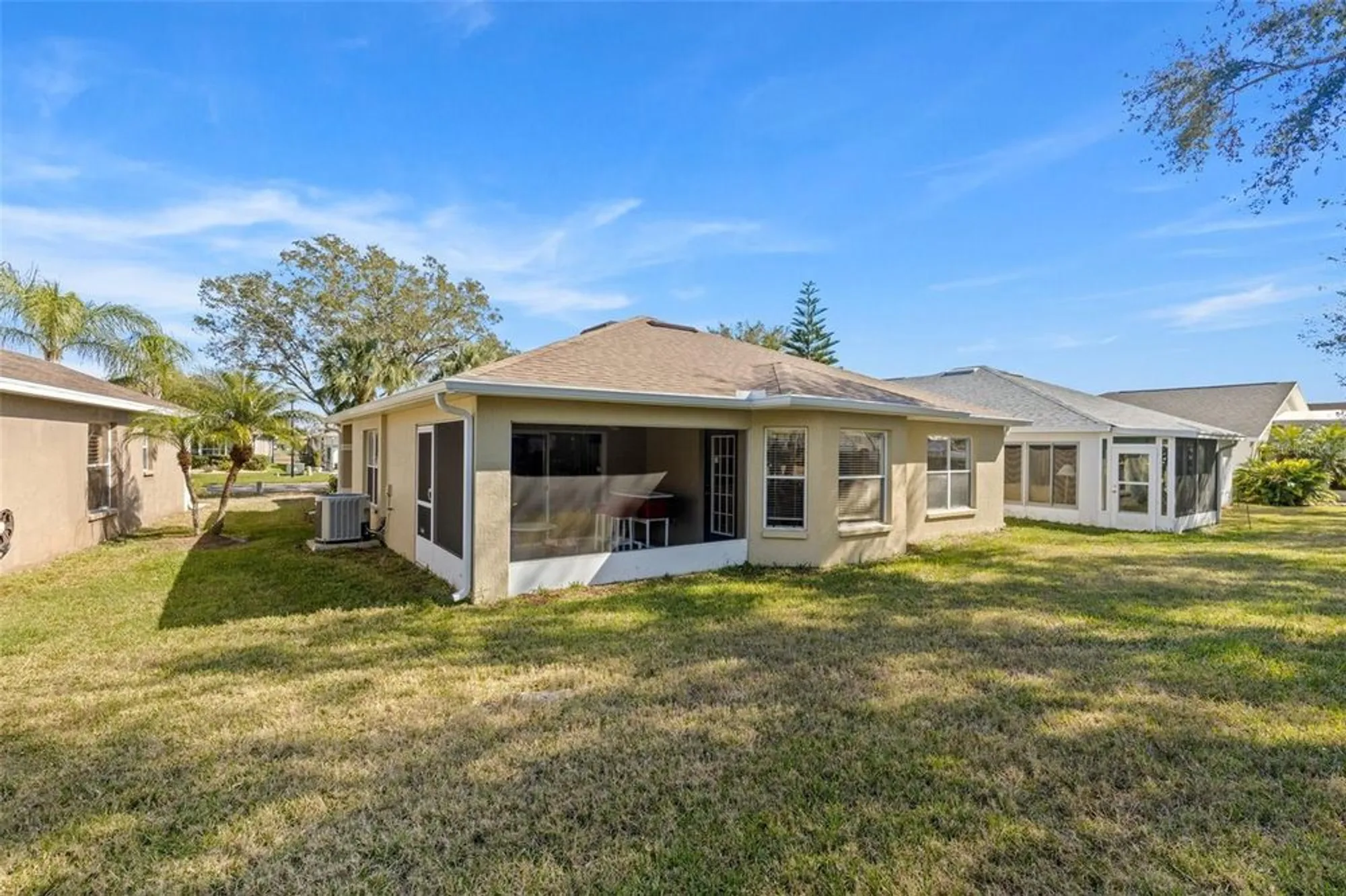 Property Slideshow image 51 of 60 | 10833 collar dr, San Antonio, FL, 33576