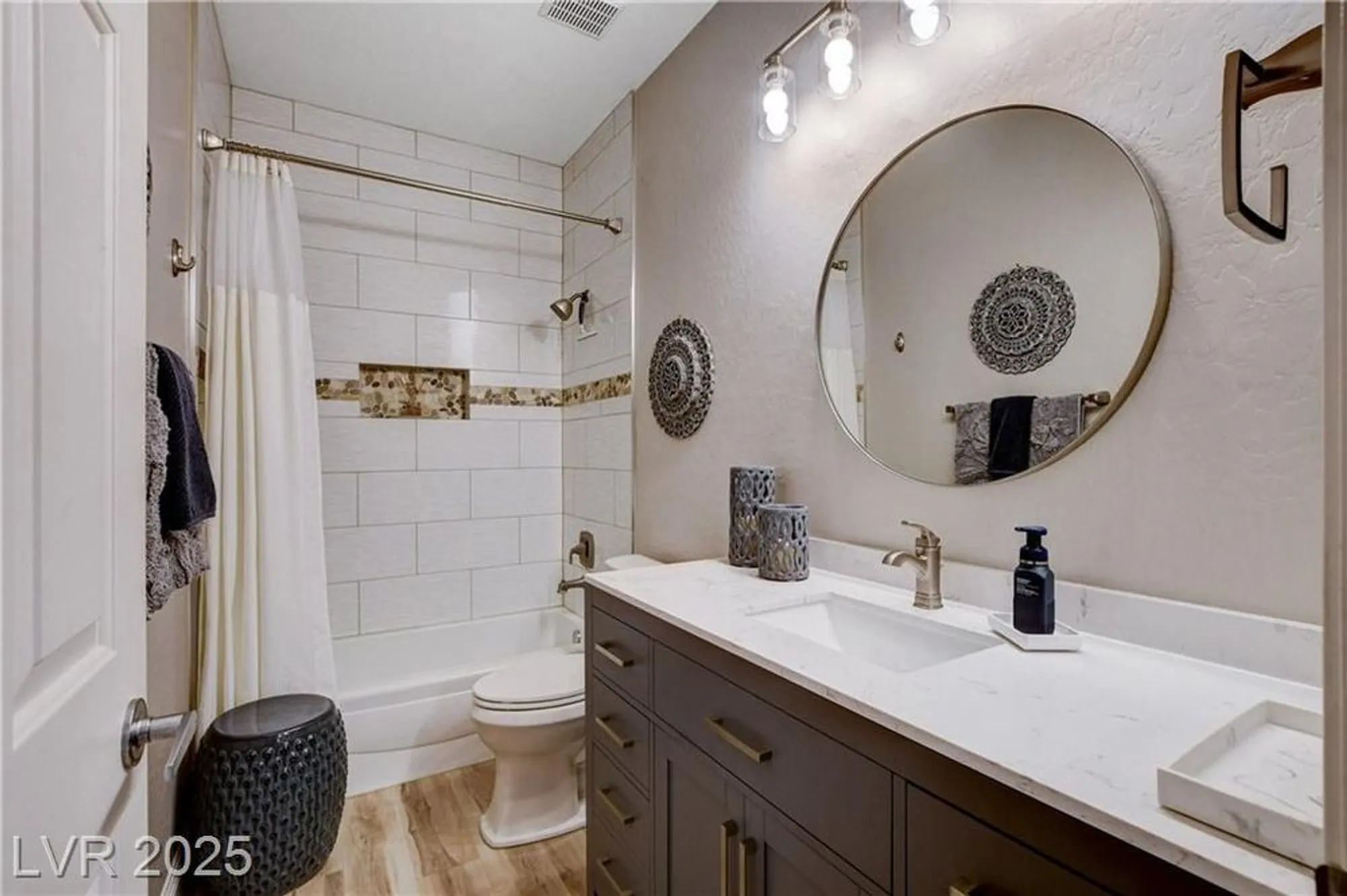 Property Slideshow image 31 of 51 | 2510 darda st, Henderson, NV, 89044