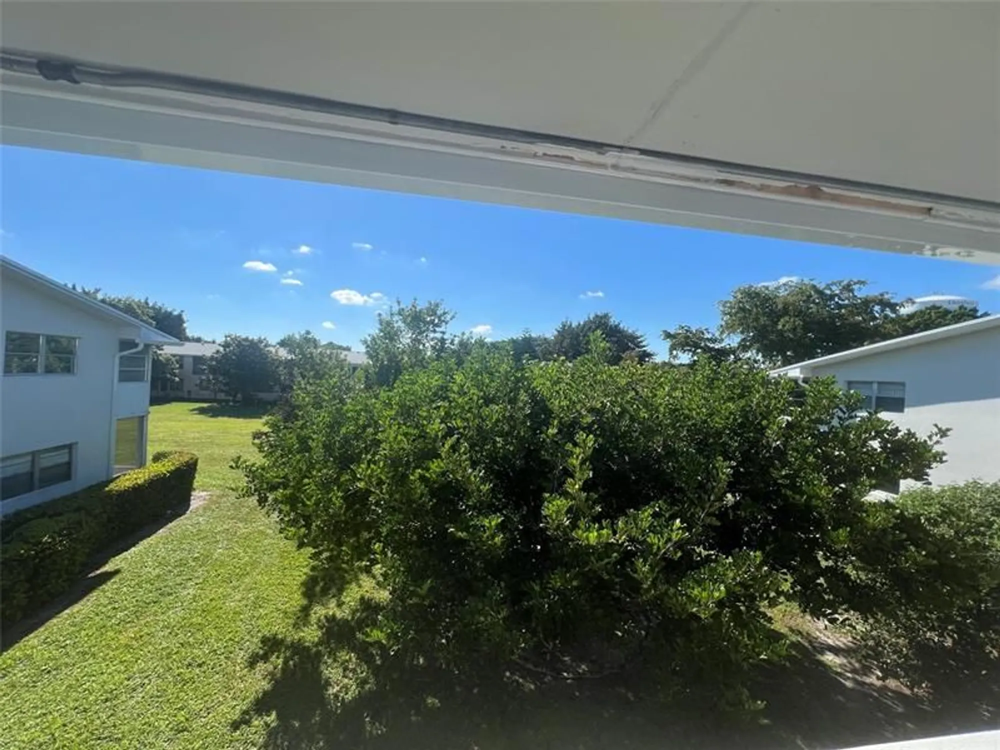 Property Slideshow image 27 of 44 | 366 tilford q # 366, Deerfield Beach, FL, 33442