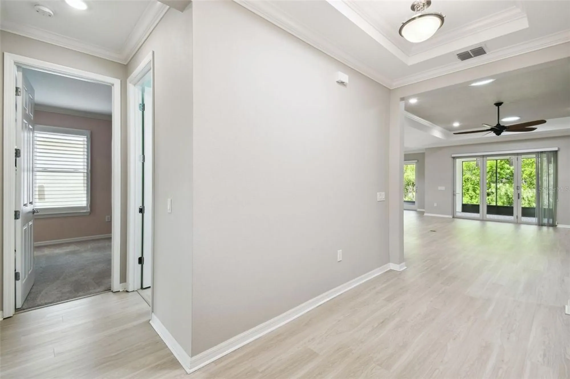 Property Slideshow image 6 of 68 | 789 cielo trl, Kissimmee, FL, 34759