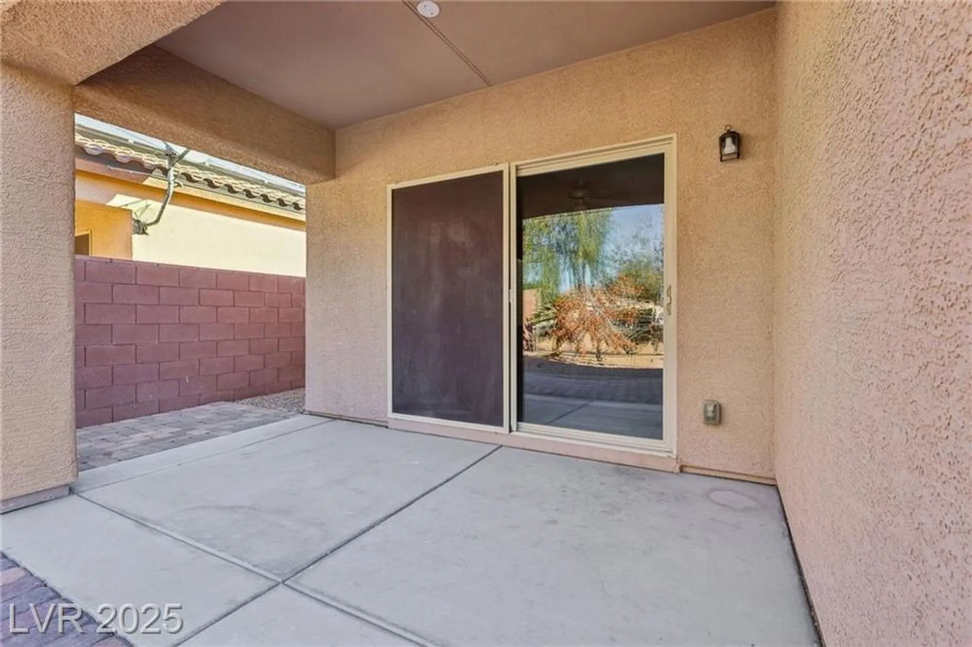 Property Slideshow image 41 of 48 | 3369 hackney horse ct, Las Vegas, NV, 89122