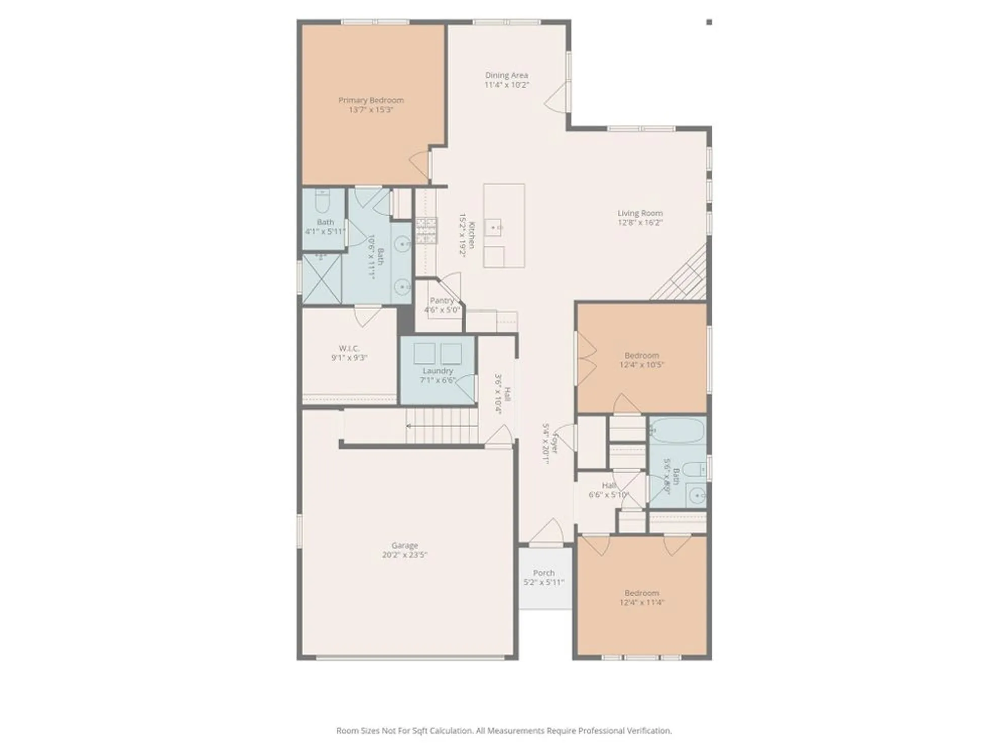 Property Slideshow image 40 of 42 | 595 belle grove dr # 154, Lake Wylie, SC, 29710