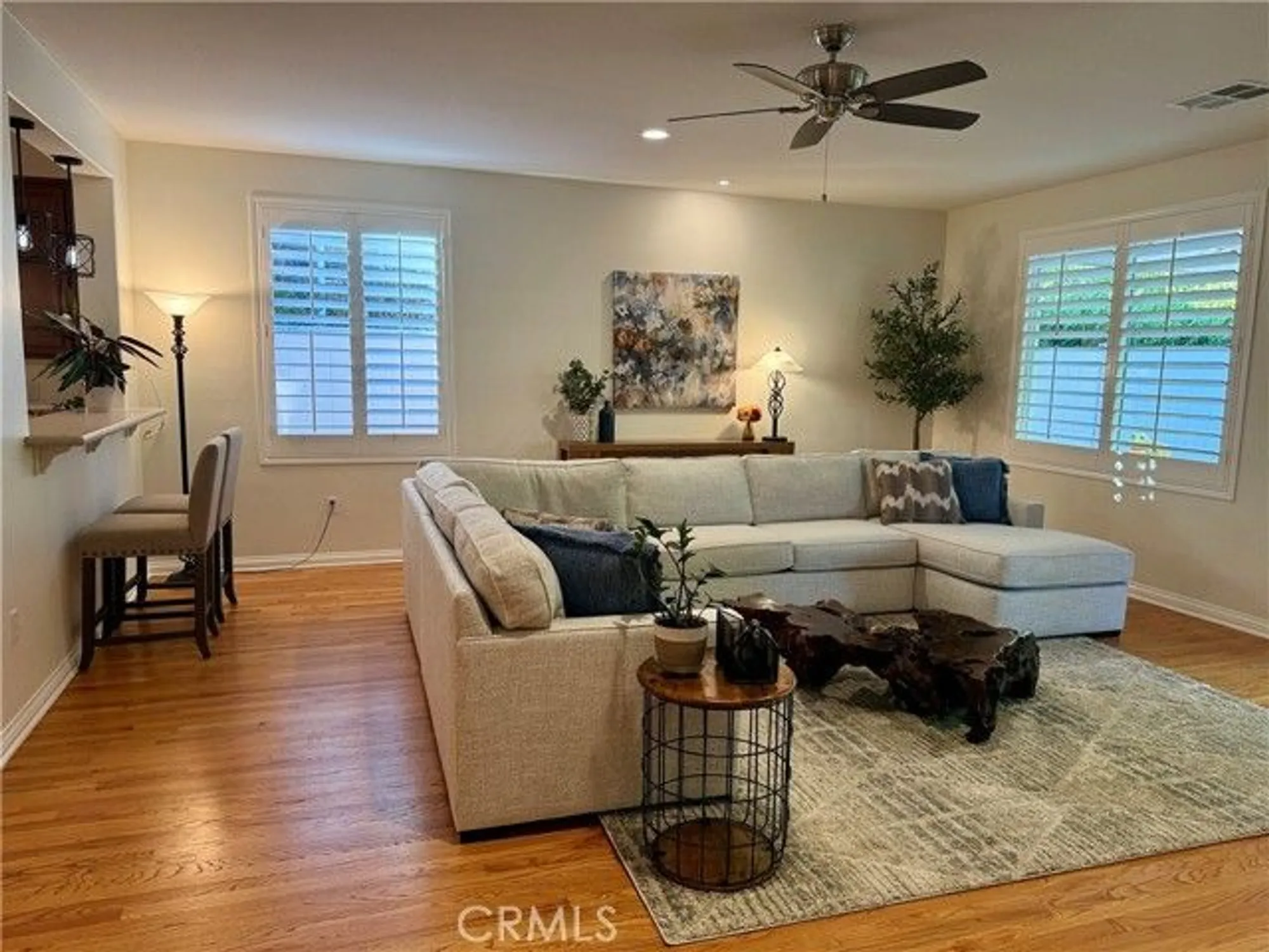 Property Slideshow image 7 of 34 | 1534 green creek trl, Beaumont, CA, 92223