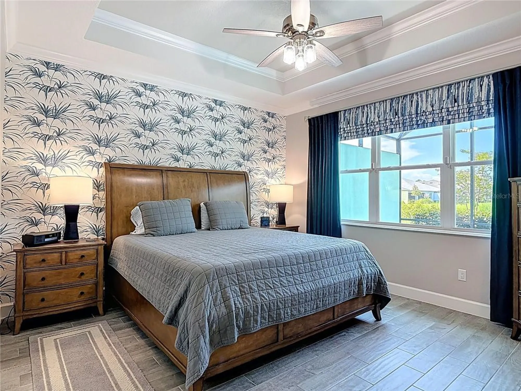 Property Slideshow image 10 of 25 | 962 attitude ave, Daytona Beach, FL, 32124