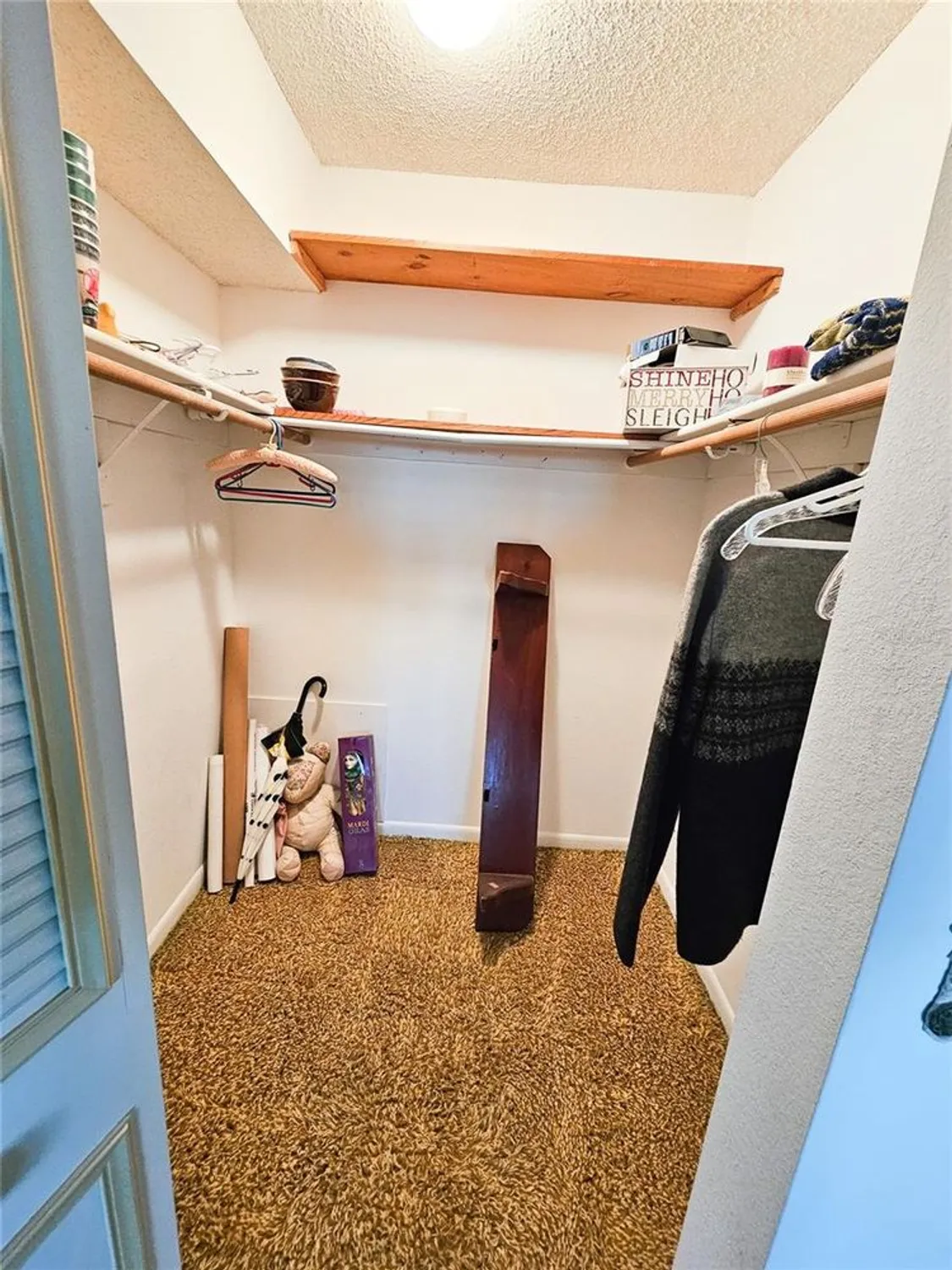 Property Slideshow image 15 of 35 | 5980 shore blvd 904, Gulfport, FL, 33707