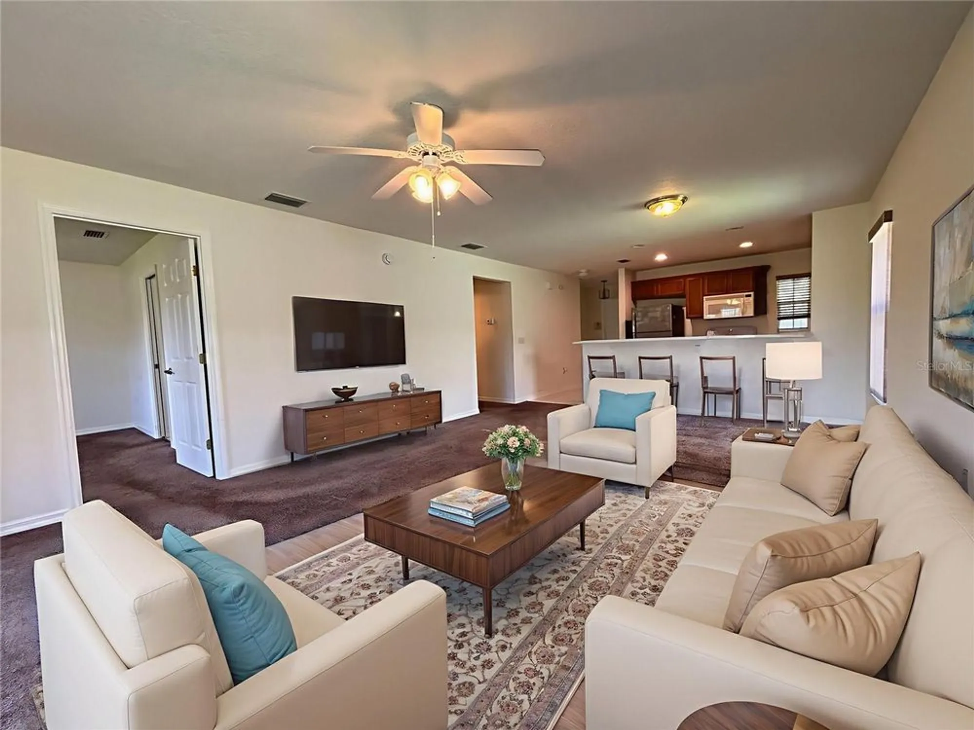 Property Slideshow image 7 of 53 | 4412 turnberry ln, Lake Wales, FL, 33859