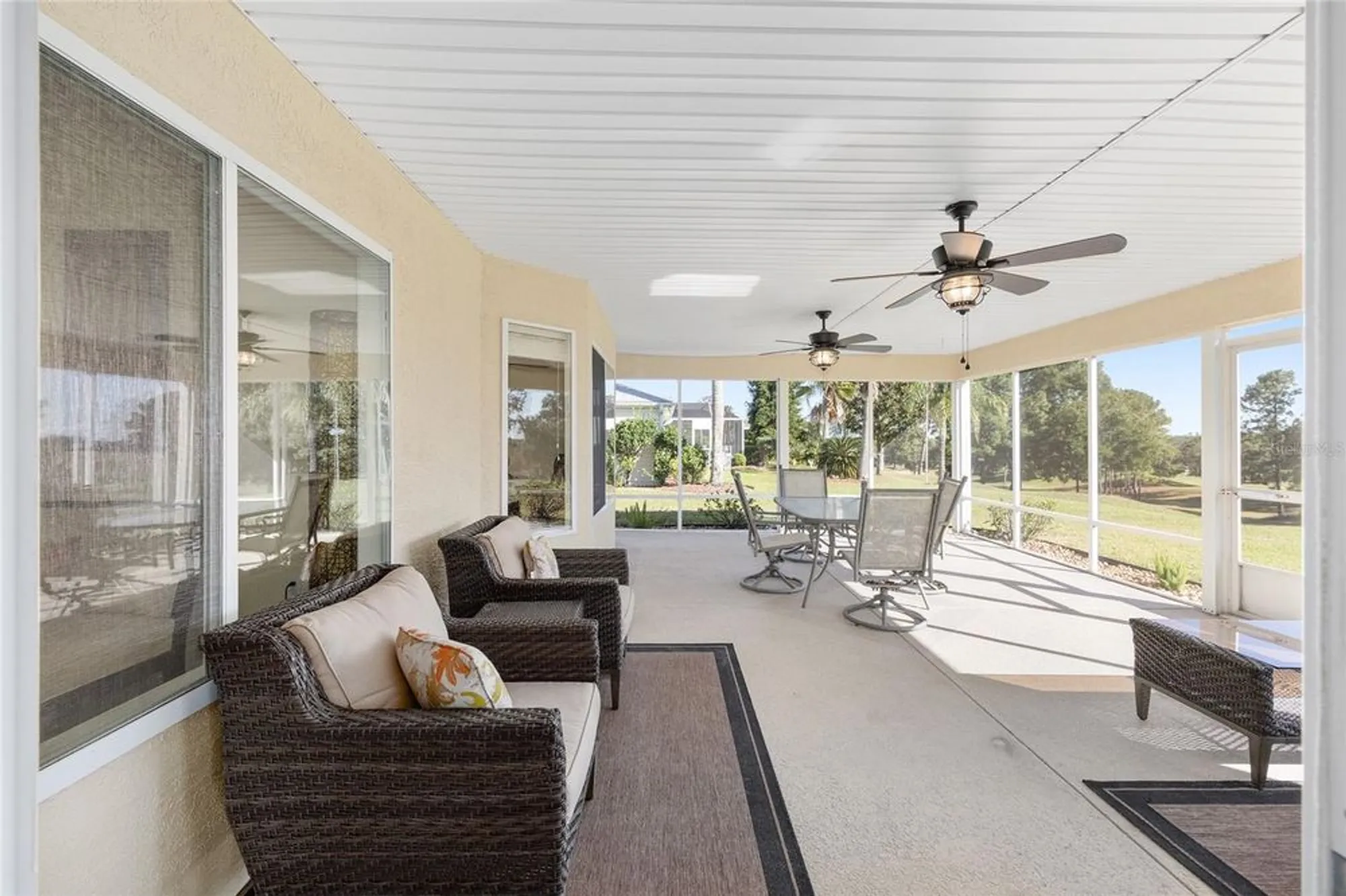 Property Slideshow image 42 of 92 | 9310 se 136th pl, Summerfield, FL, 34491