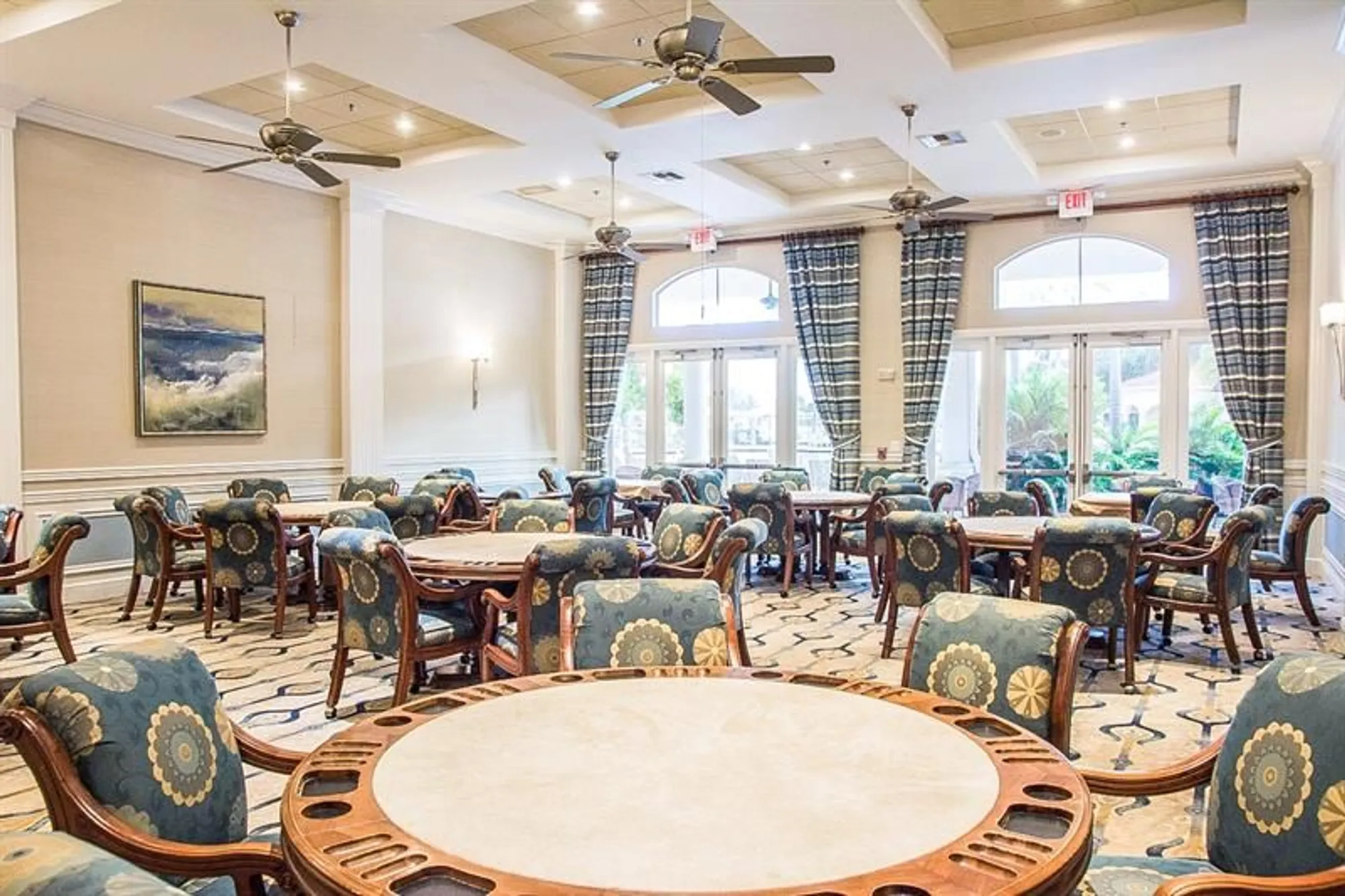 Property Slideshow image 24 of 26 | 6668 rienzo st, Lake Worth, FL, 33467