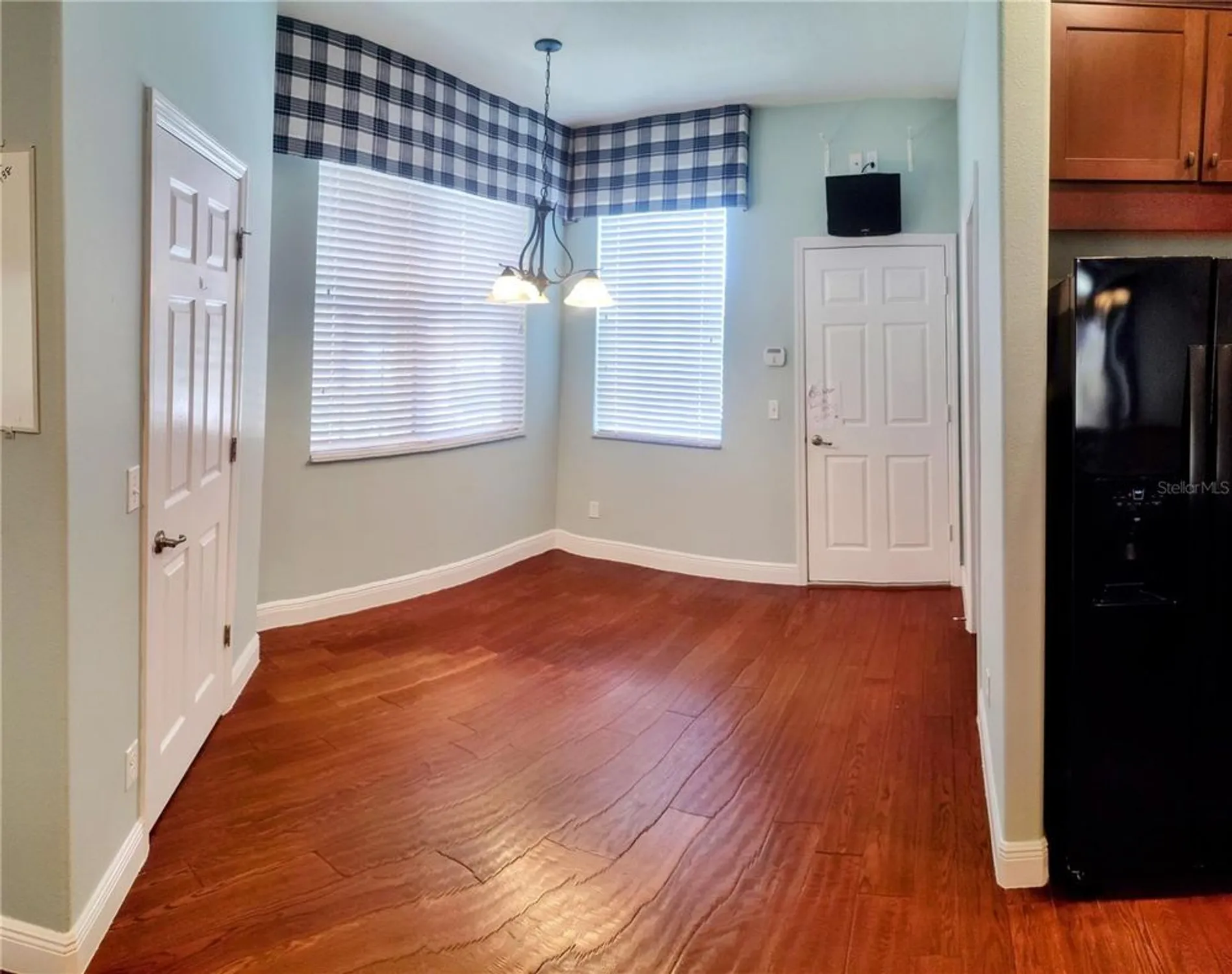 Property Slideshow image 27 of 36 | 22011 belgian ct, Mount Dora, FL, 32757