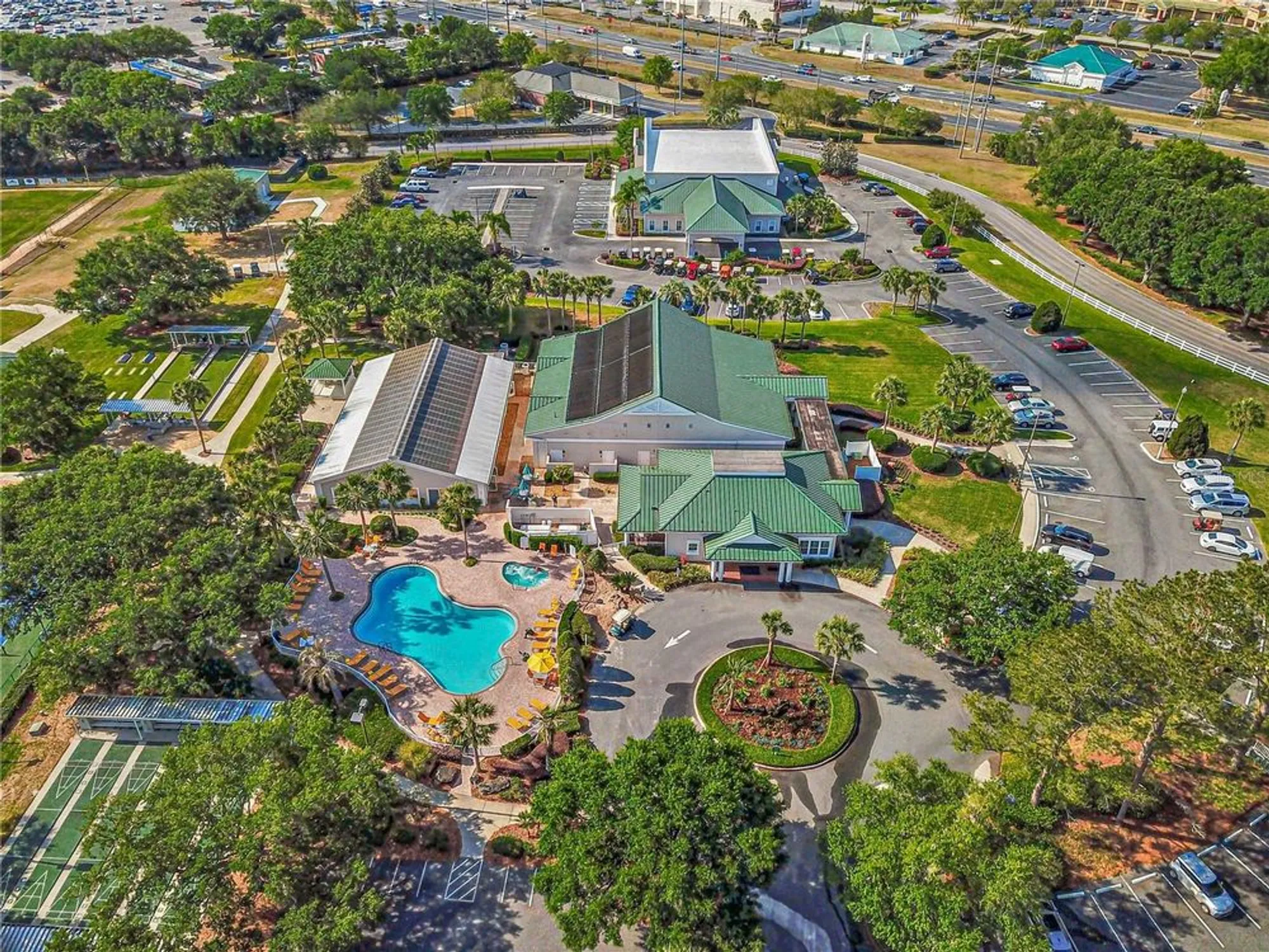 Property Slideshow image 69 of 84 | 11799 se 173rd lane rd, Summerfield, FL, 34491