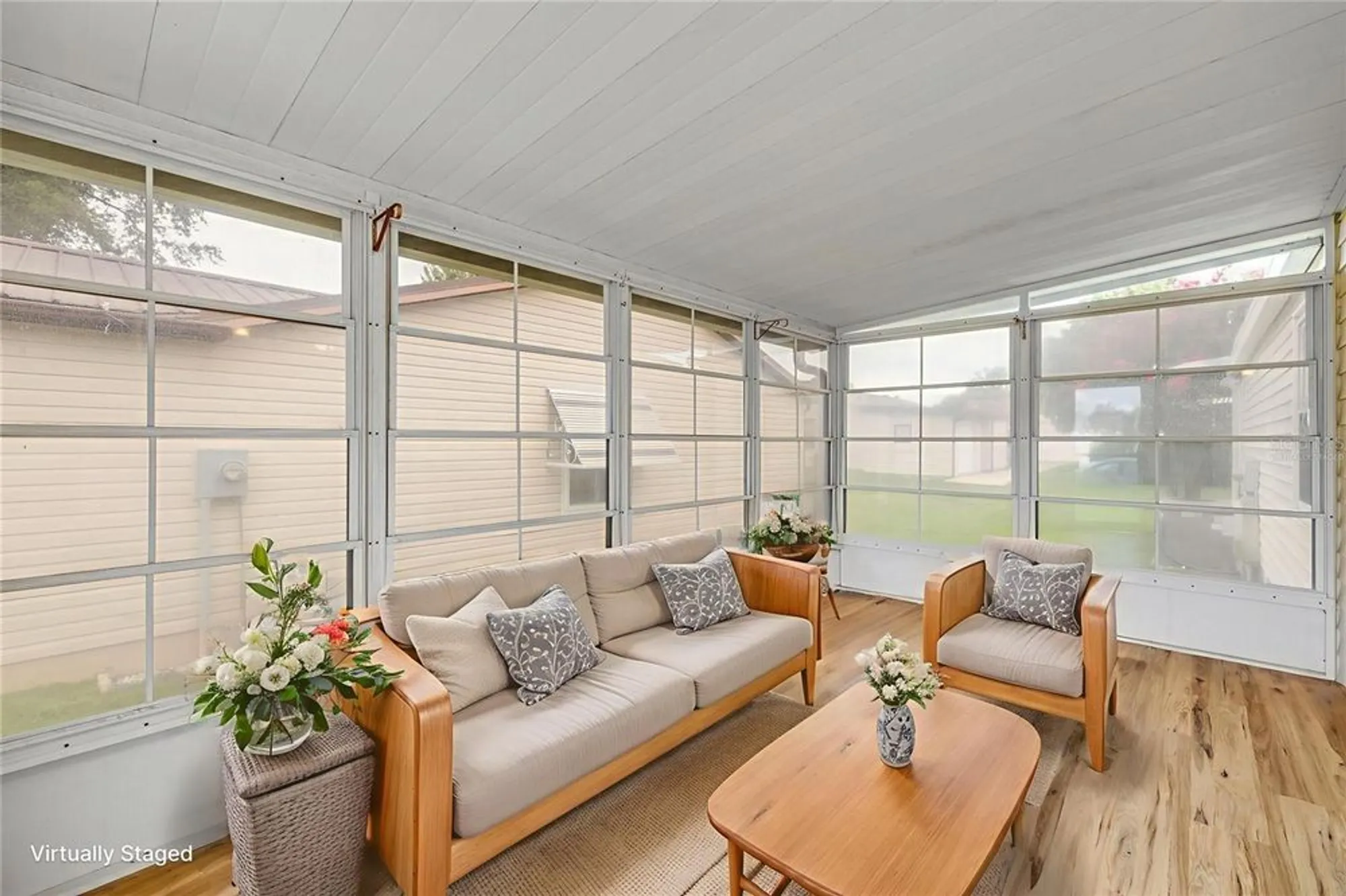 Property Slideshow image 21 of 43 | 1228 maria ct, The Villages, FL, 32159