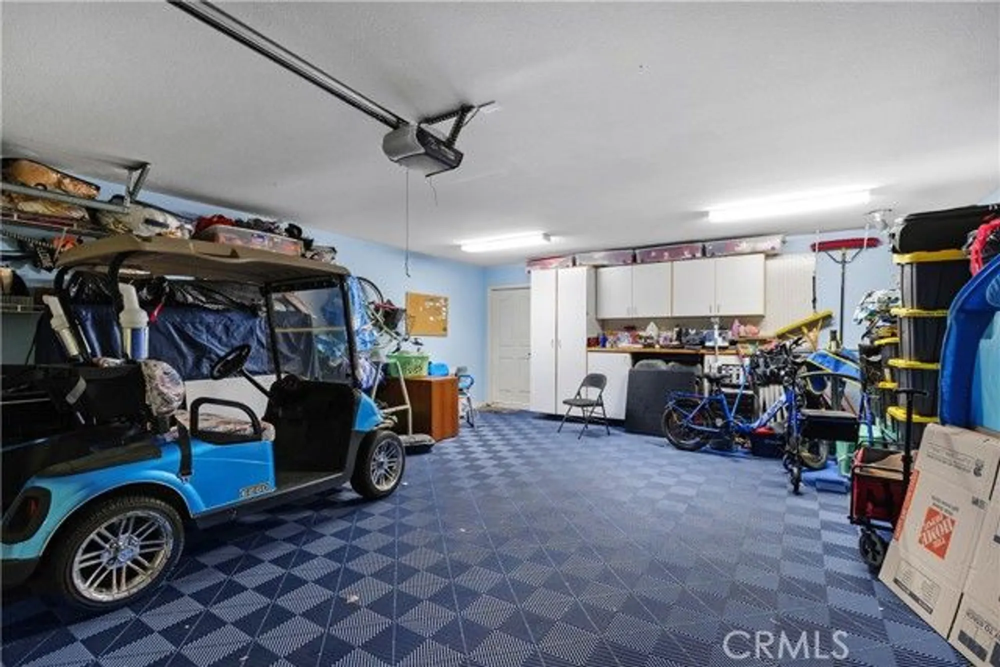 Property Slideshow image 37 of 37 | 80576 hoylake dr, Indio, CA, 92201
