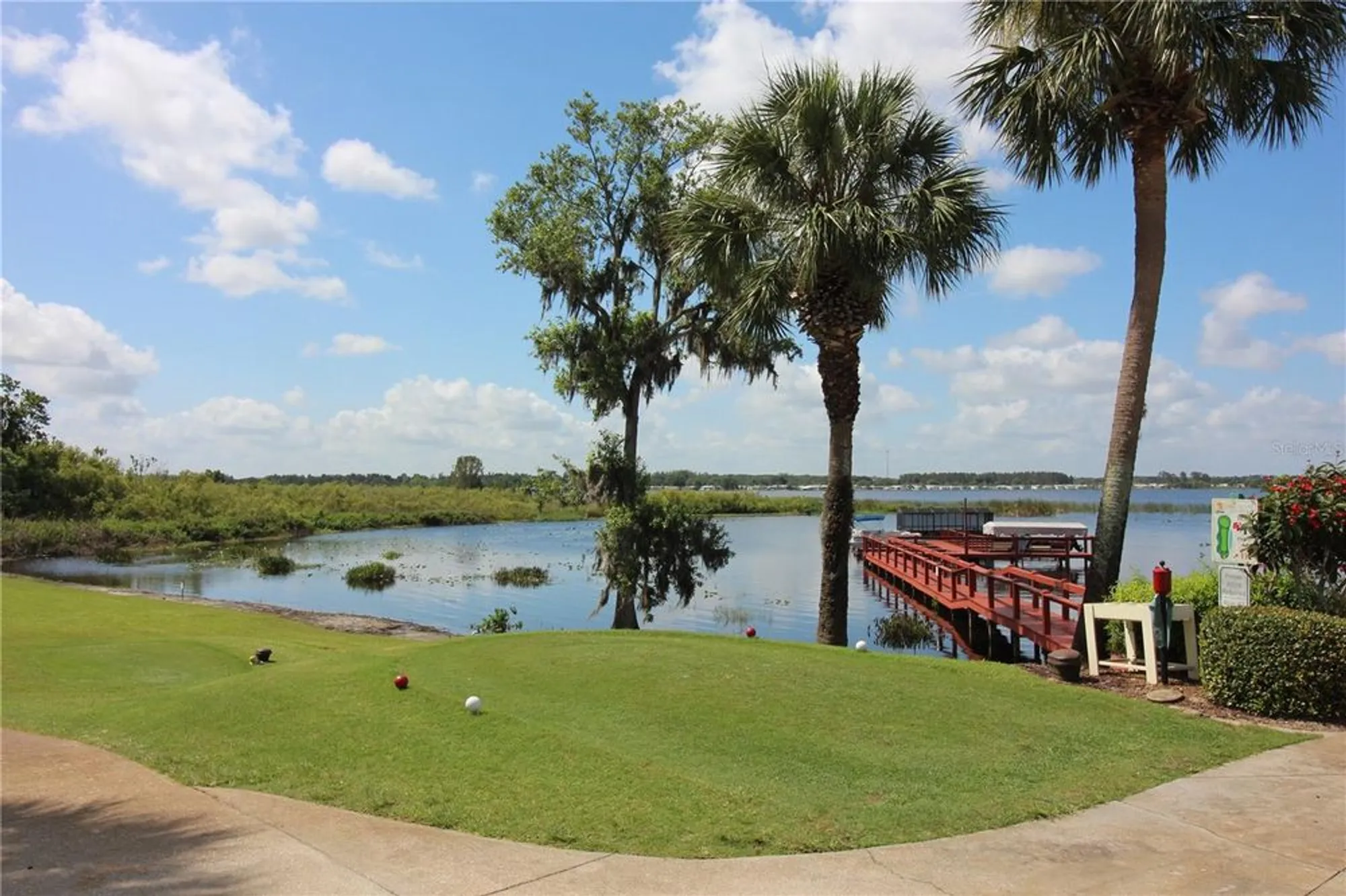 Property Slideshow image 56 of 68 | 543 clubhill dr, Haines City, FL, 33844