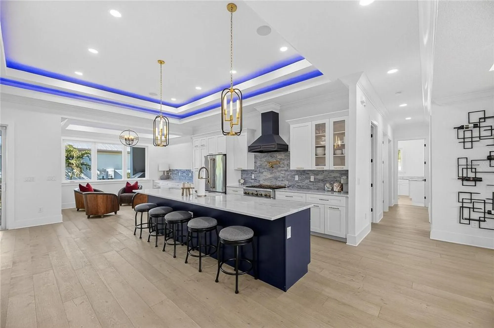 Property Slideshow image 4 of 92 | 5720 tybee island dr, Apollo Beach, FL, 33572