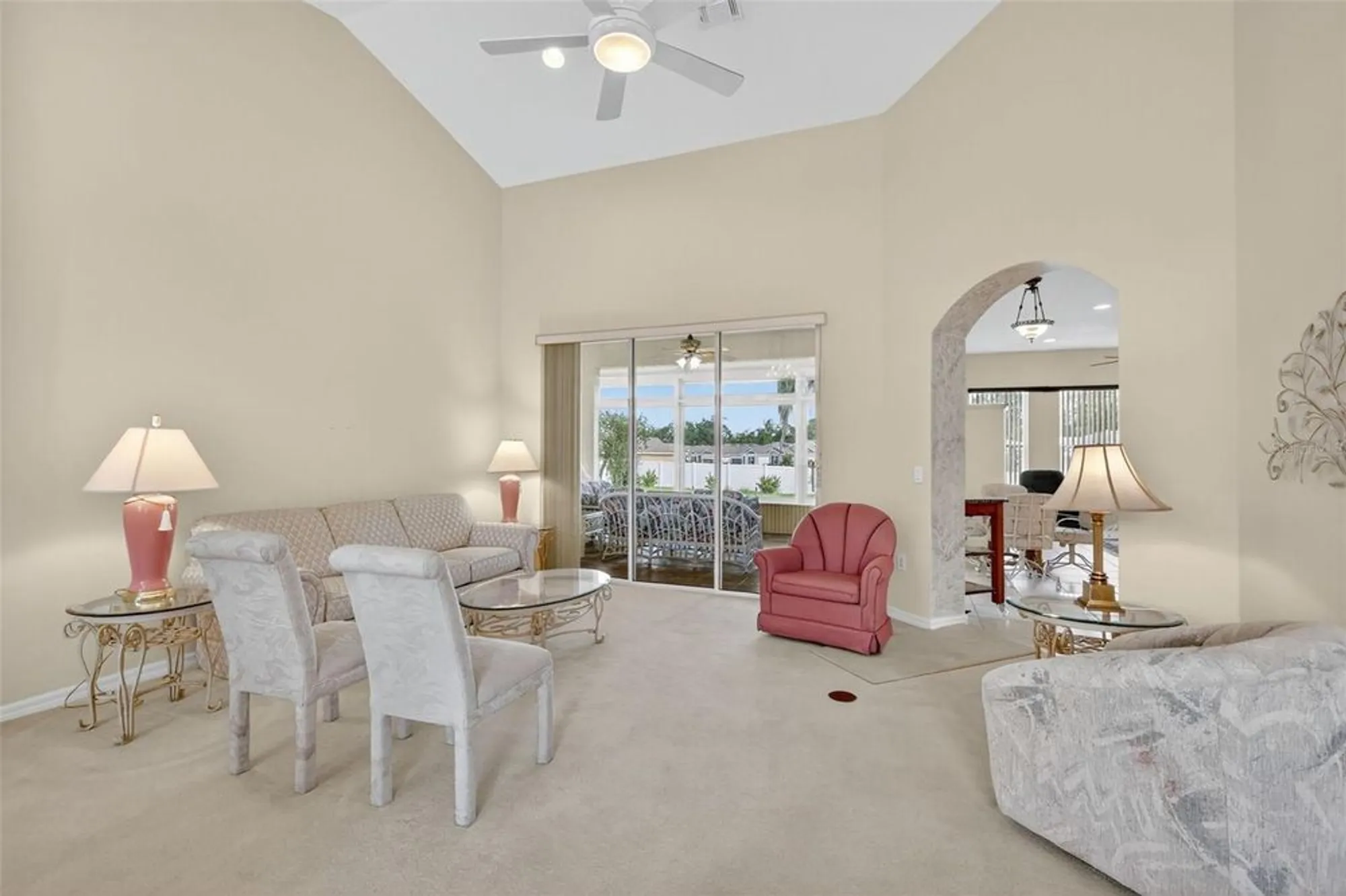 Property Slideshow image 7 of 30 | 5135 aurora dr, Leesburg, FL, 34748