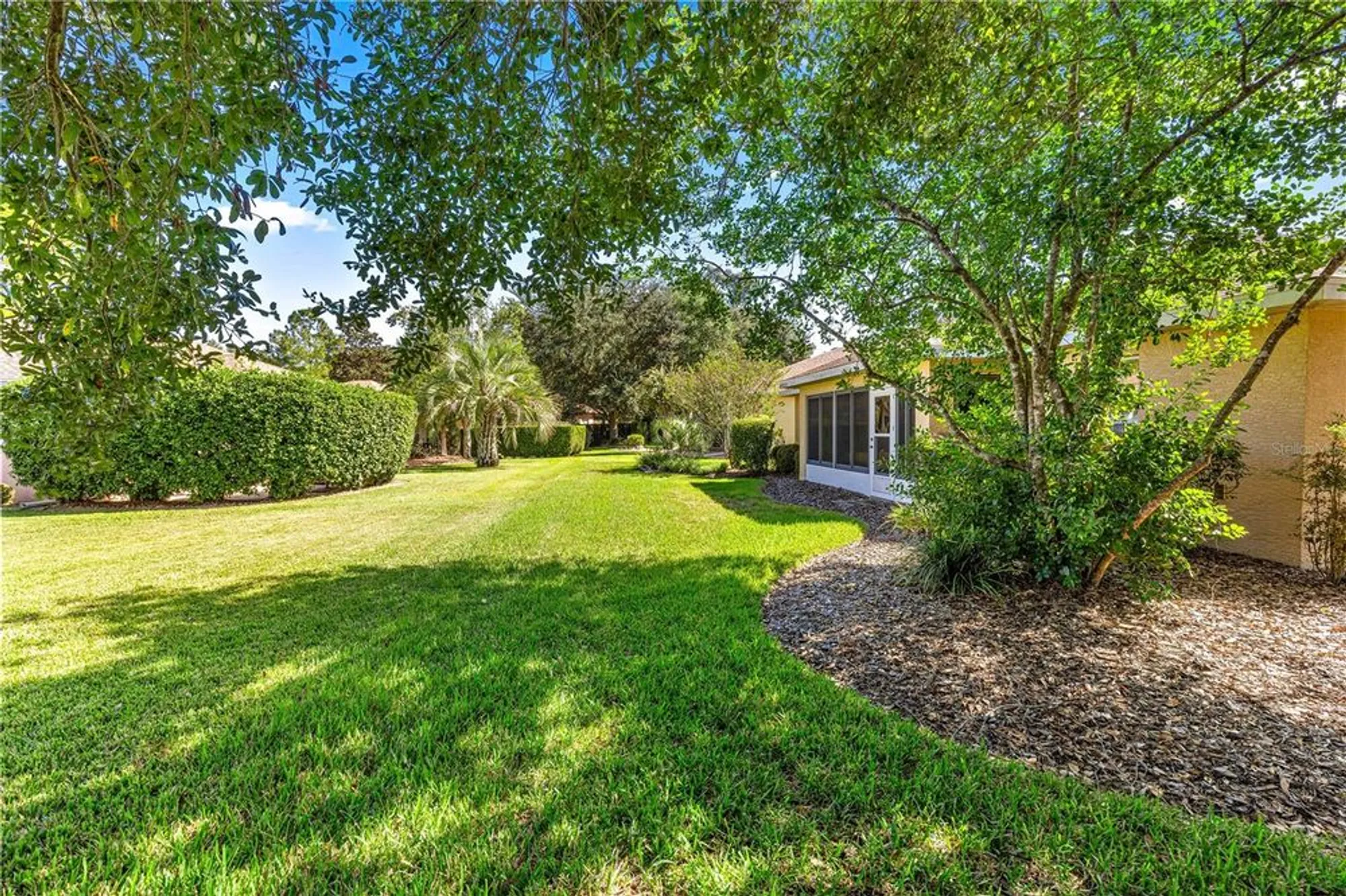 Property Slideshow image 32 of 41 | 7975 sw 83rd pl, Ocala, FL, 34476