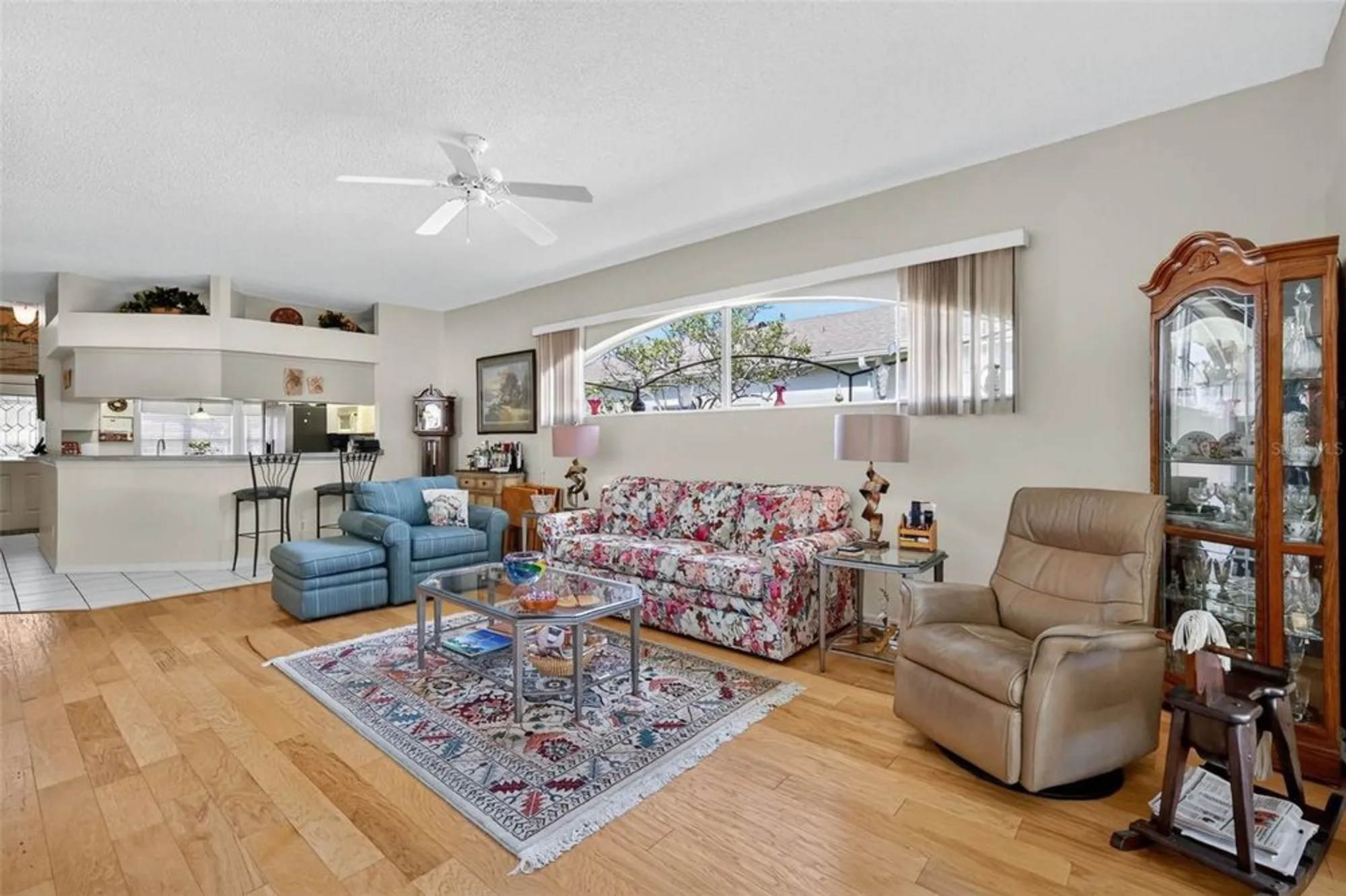 Property Slideshow image 12 of 66 | 21202 braveheart dr, Leesburg, FL, 34748