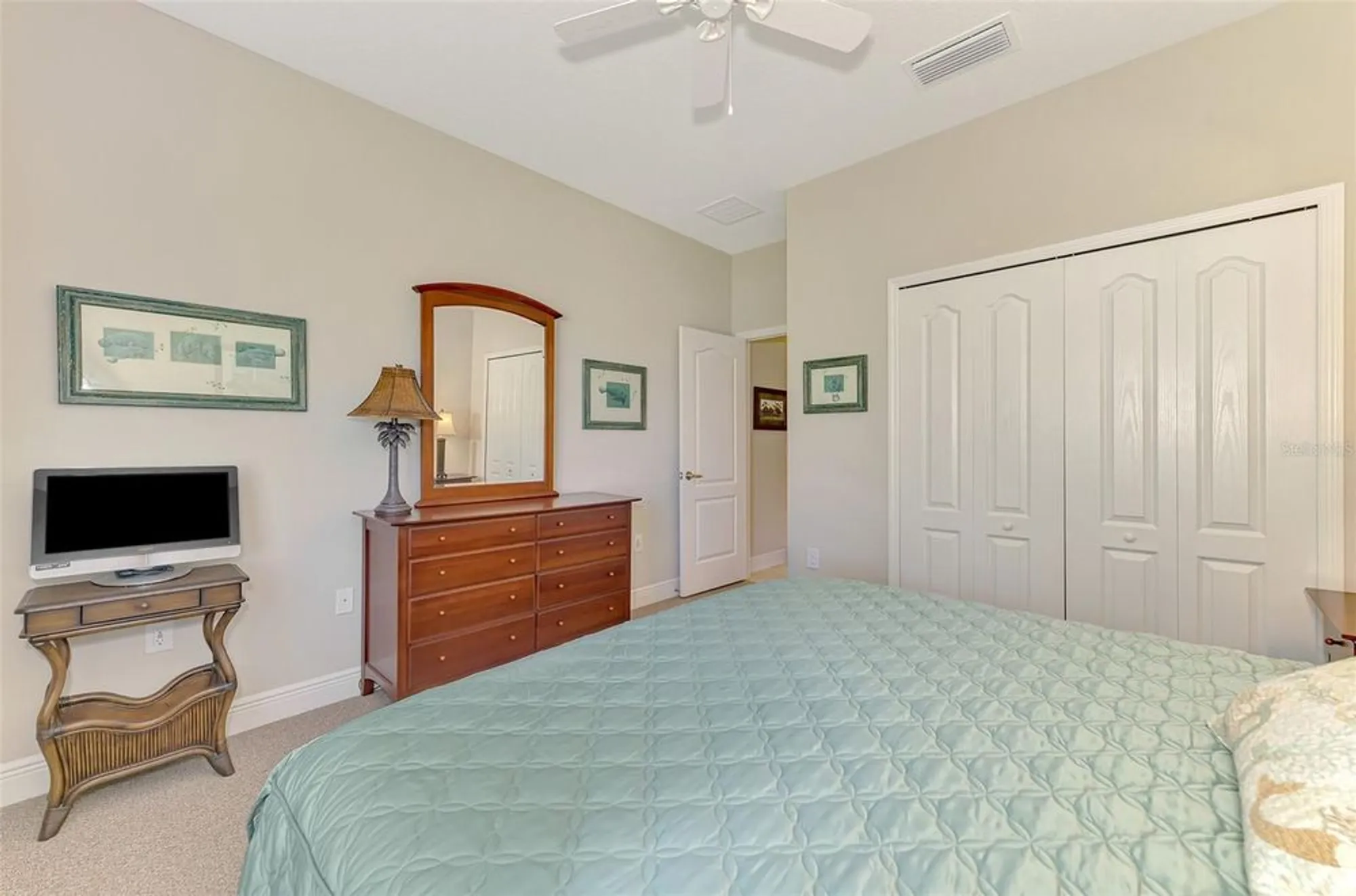 Property Slideshow image 40 of 100 | 12229 stuart dr, Venice, FL, 34293