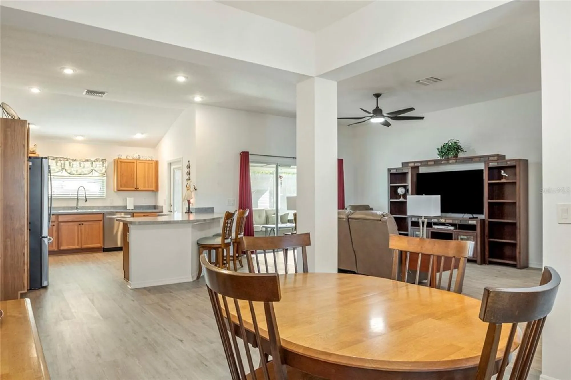 Property Slideshow image 17 of 52 | 3102 sweetgum st, The Villages, FL, 32163