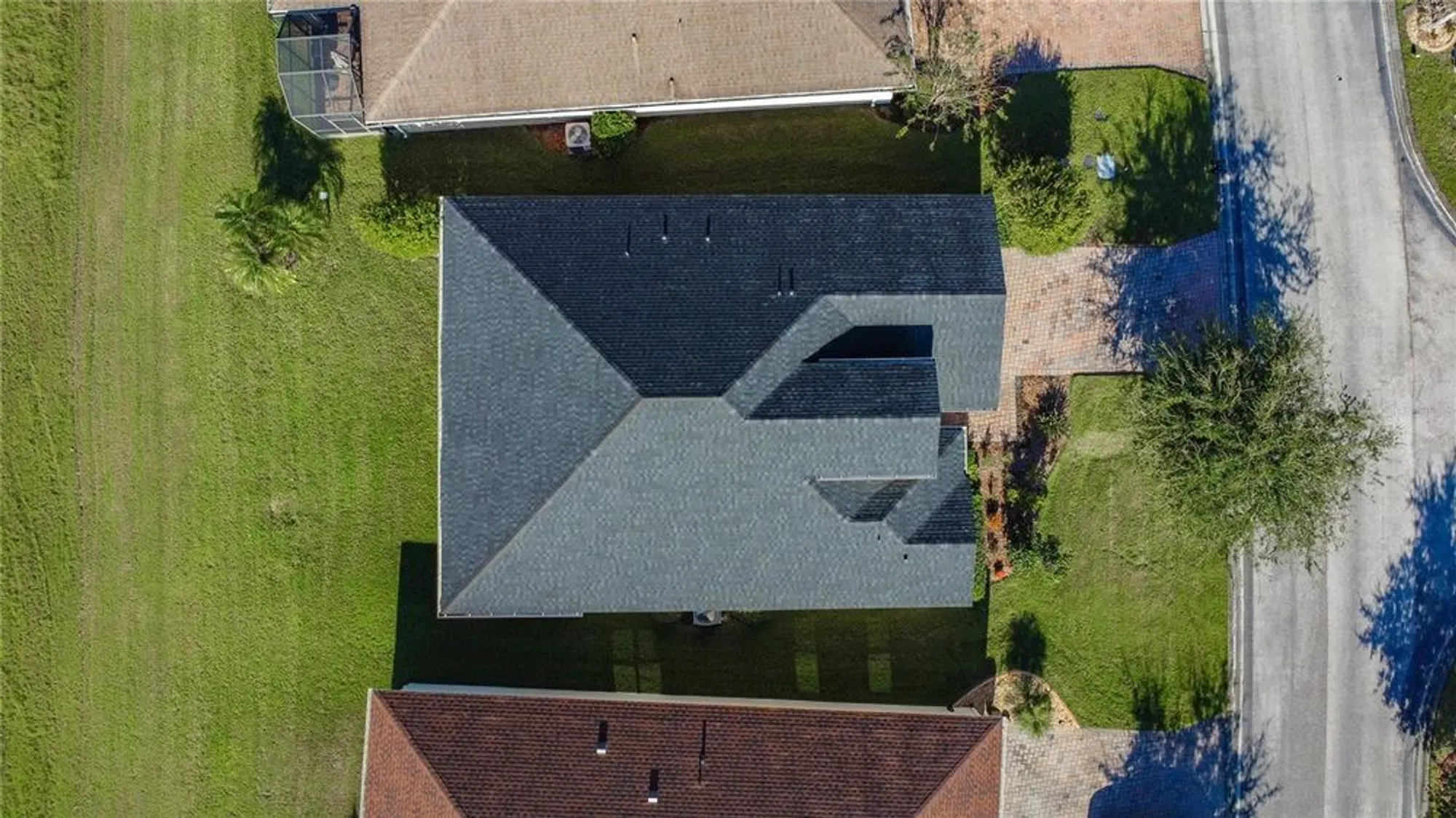 Property Slideshow image 61 of 68 | 1398 del mar dr, Kissimmee, FL, 34759