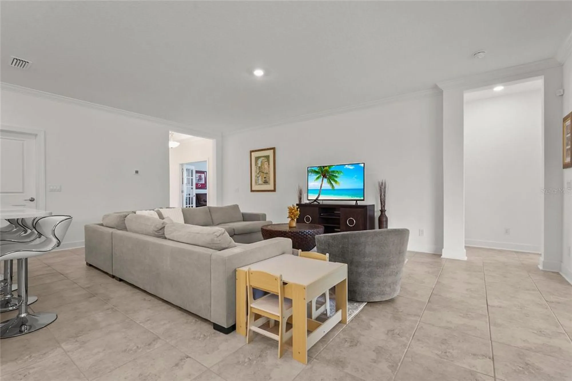 Property Slideshow image 24 of 86 | 6195 mesa gln, Bradenton, FL, 34203