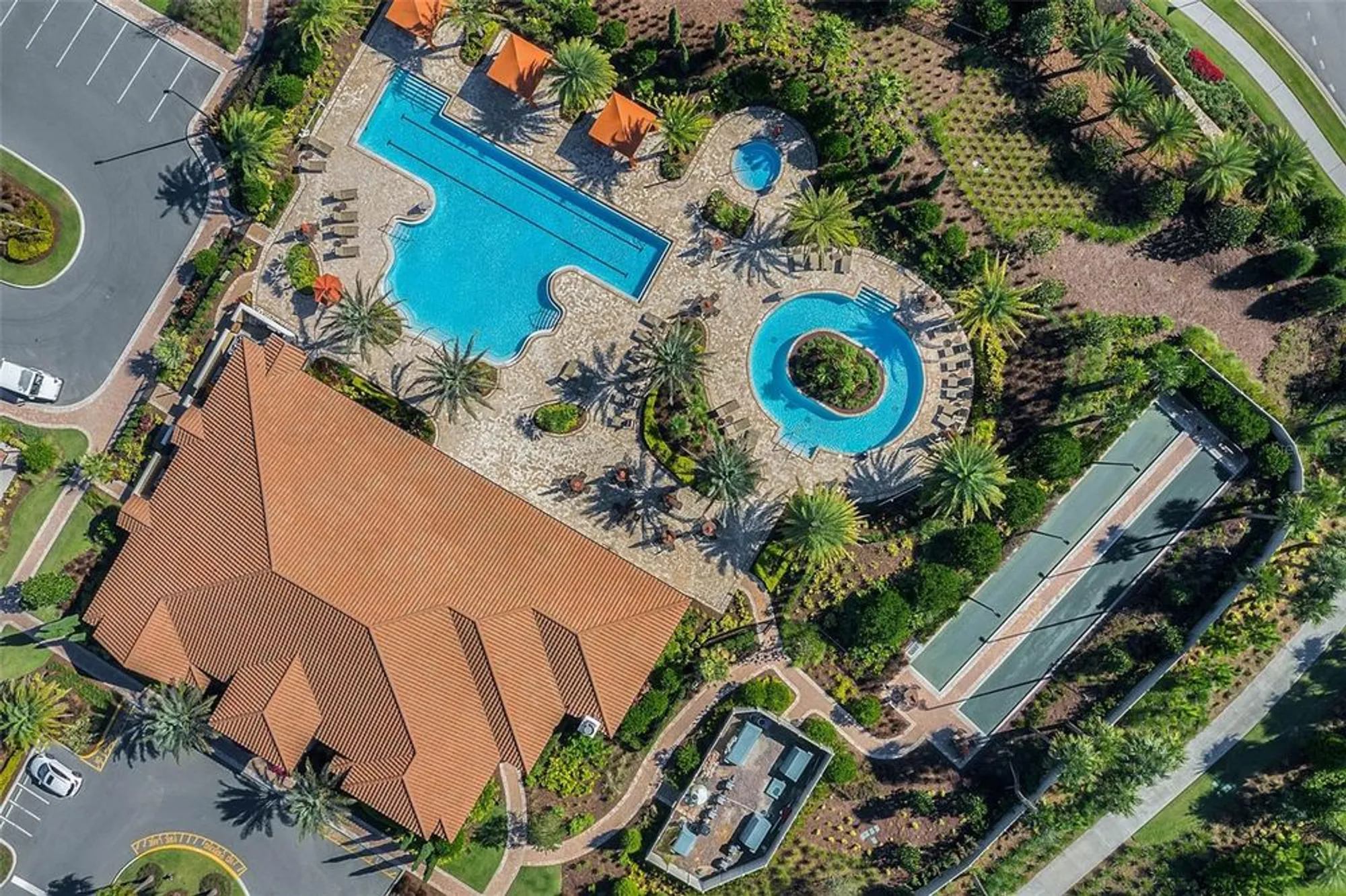 Property Slideshow image 39 of 67 | 2602 stargrass cir, Clermont, FL, 34715