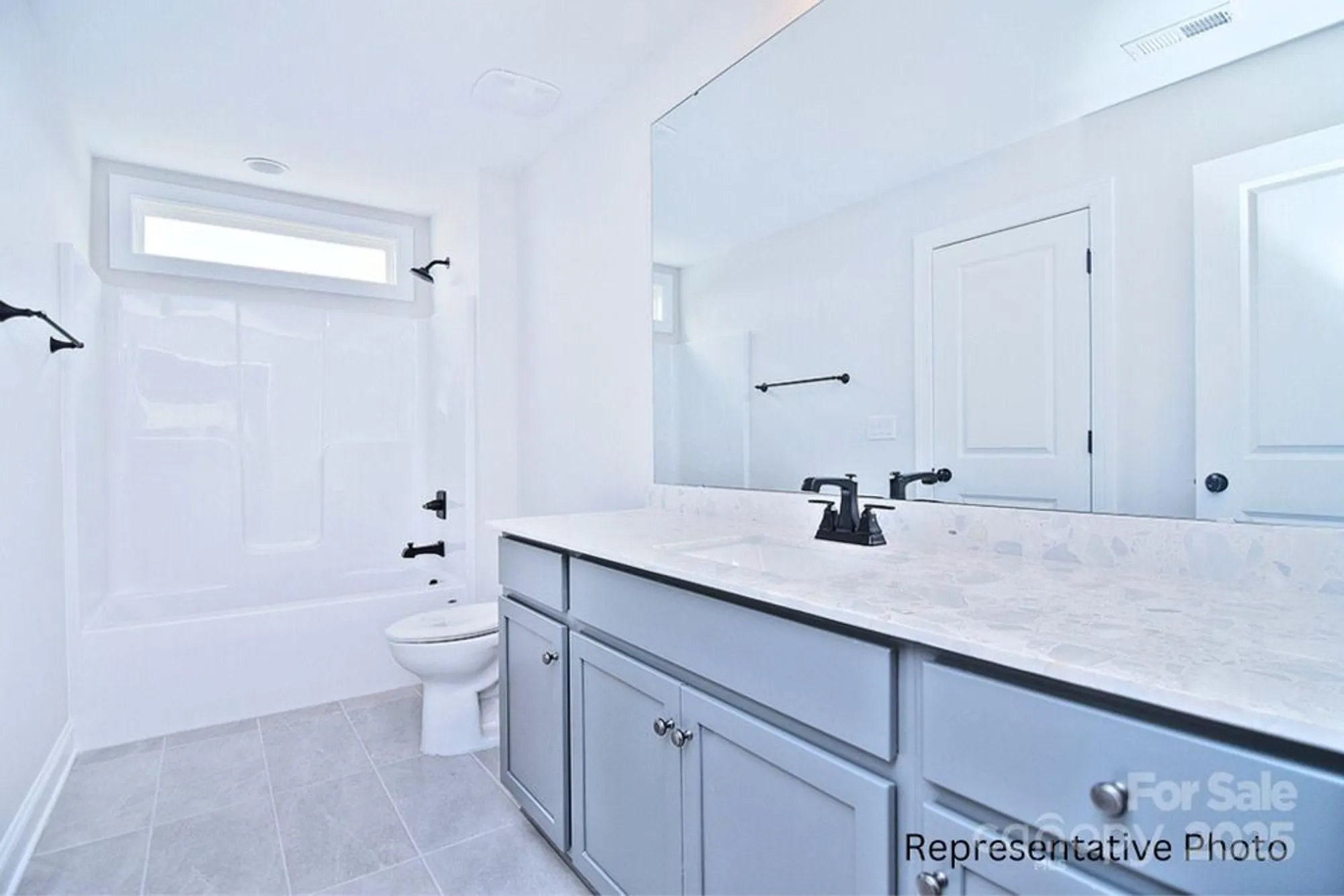 Property Slideshow image 15 of 27 | 4178 millstream rd, Denver, NC, 28037