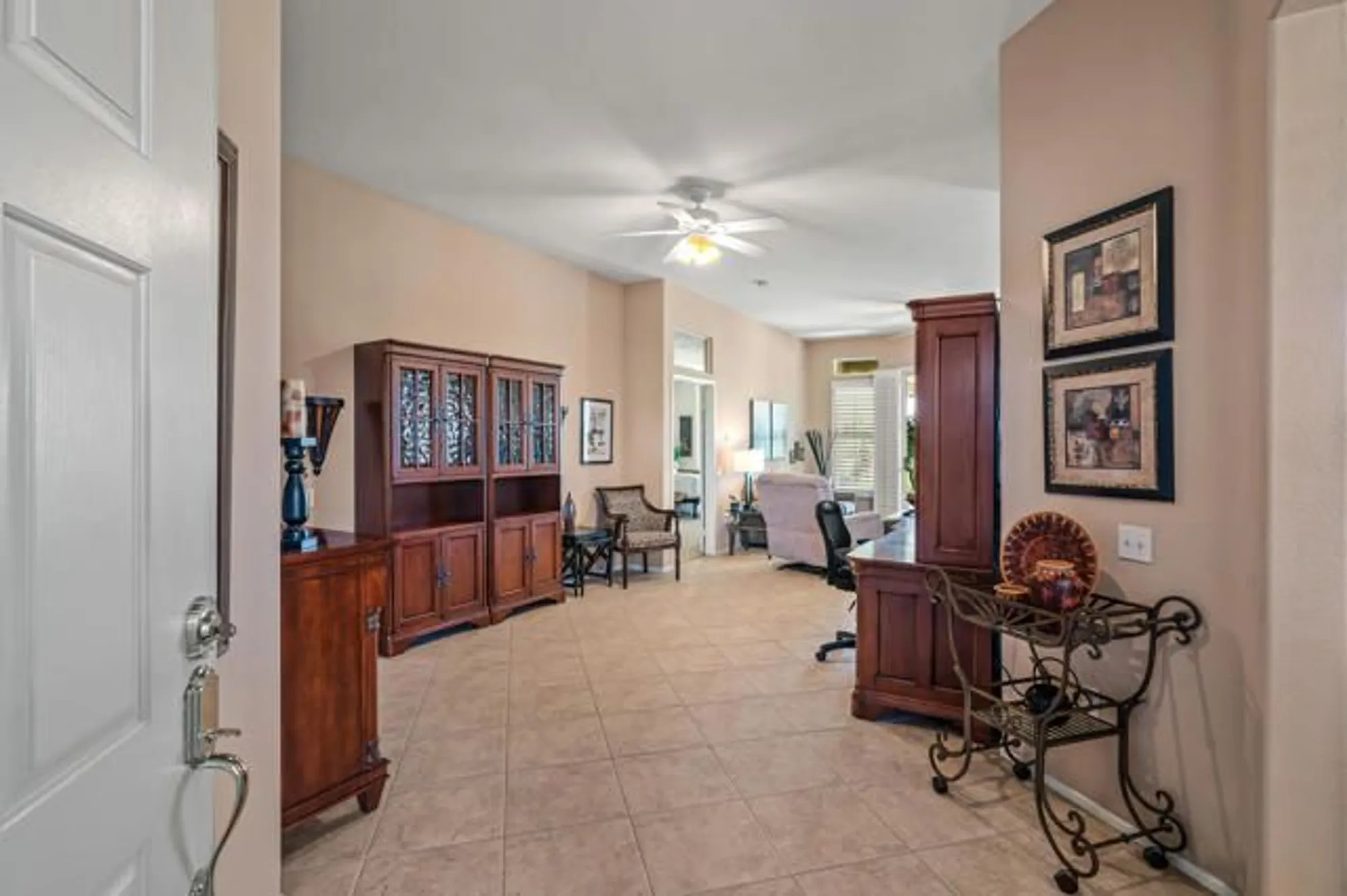 Property Slideshow image 6 of 55 | 44648 s heritage palms dr, Indio, CA, 92201