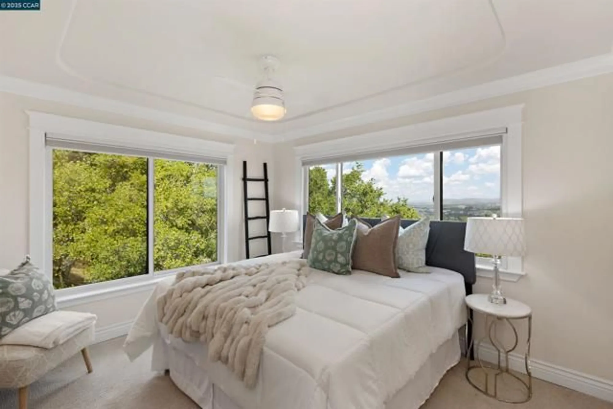 Property Slideshow image 26 of 58 | 2232 golden rain rd apt 1, Walnut Creek, CA, 94595