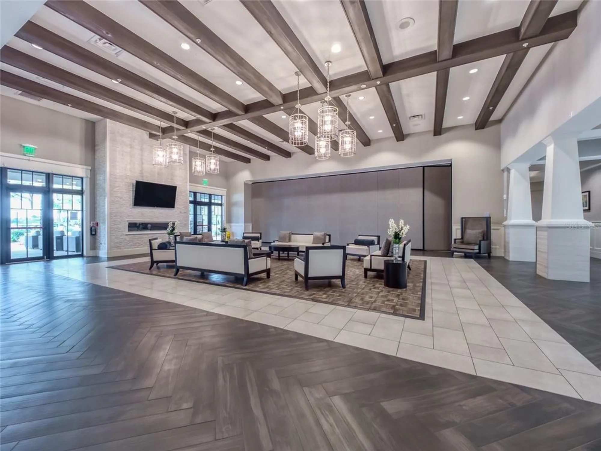 Property Slideshow image 52 of 84 | 7683 summerland cv, Lakewood Ranch, FL, 34202