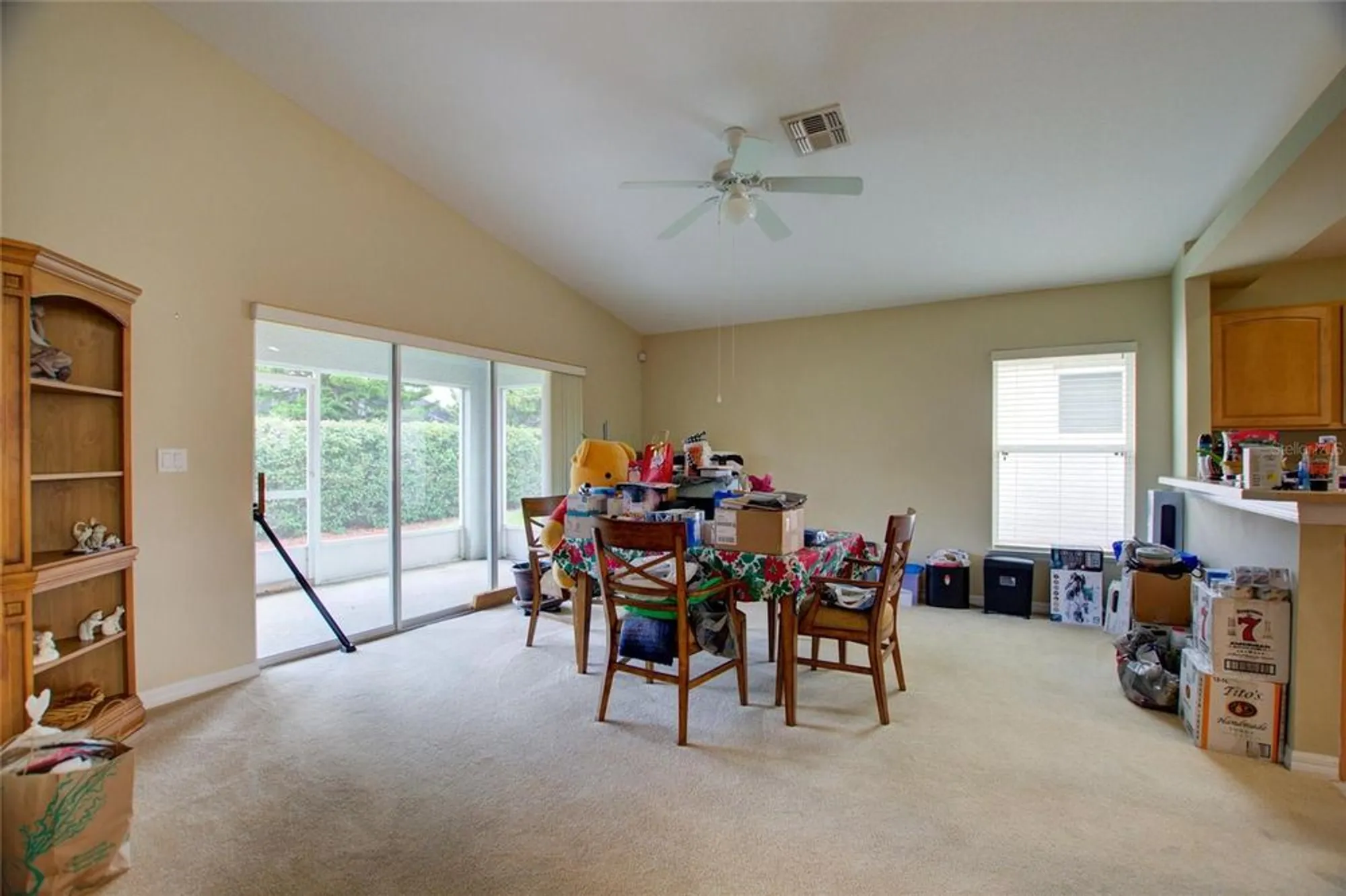 Property Slideshow image 28 of 35 | 3923 baldwin ln, Winter Haven, FL, 33884