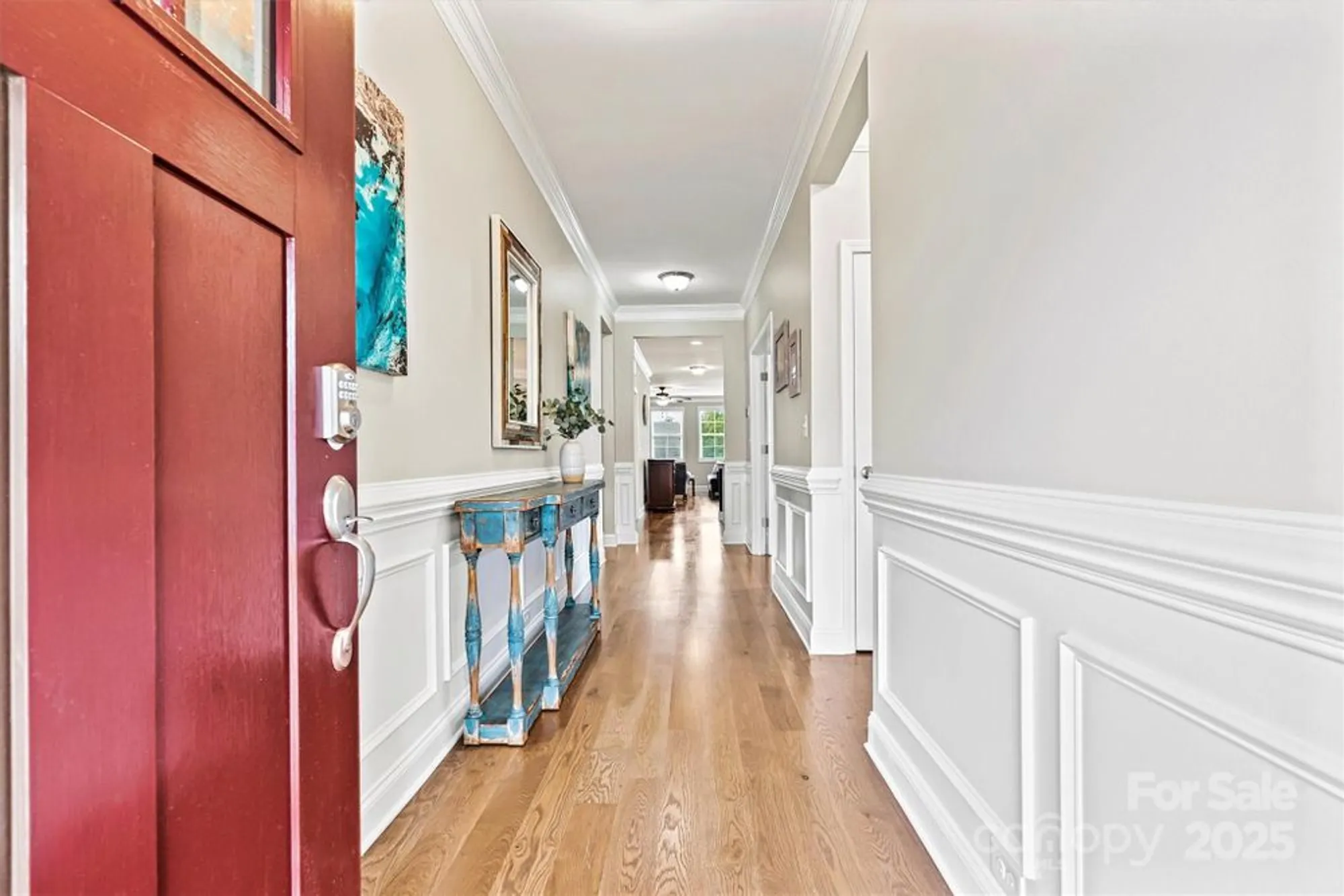 Property Slideshow image 6 of 45 | 3678 norman view dr, Sherrills Ford, NC, 28673